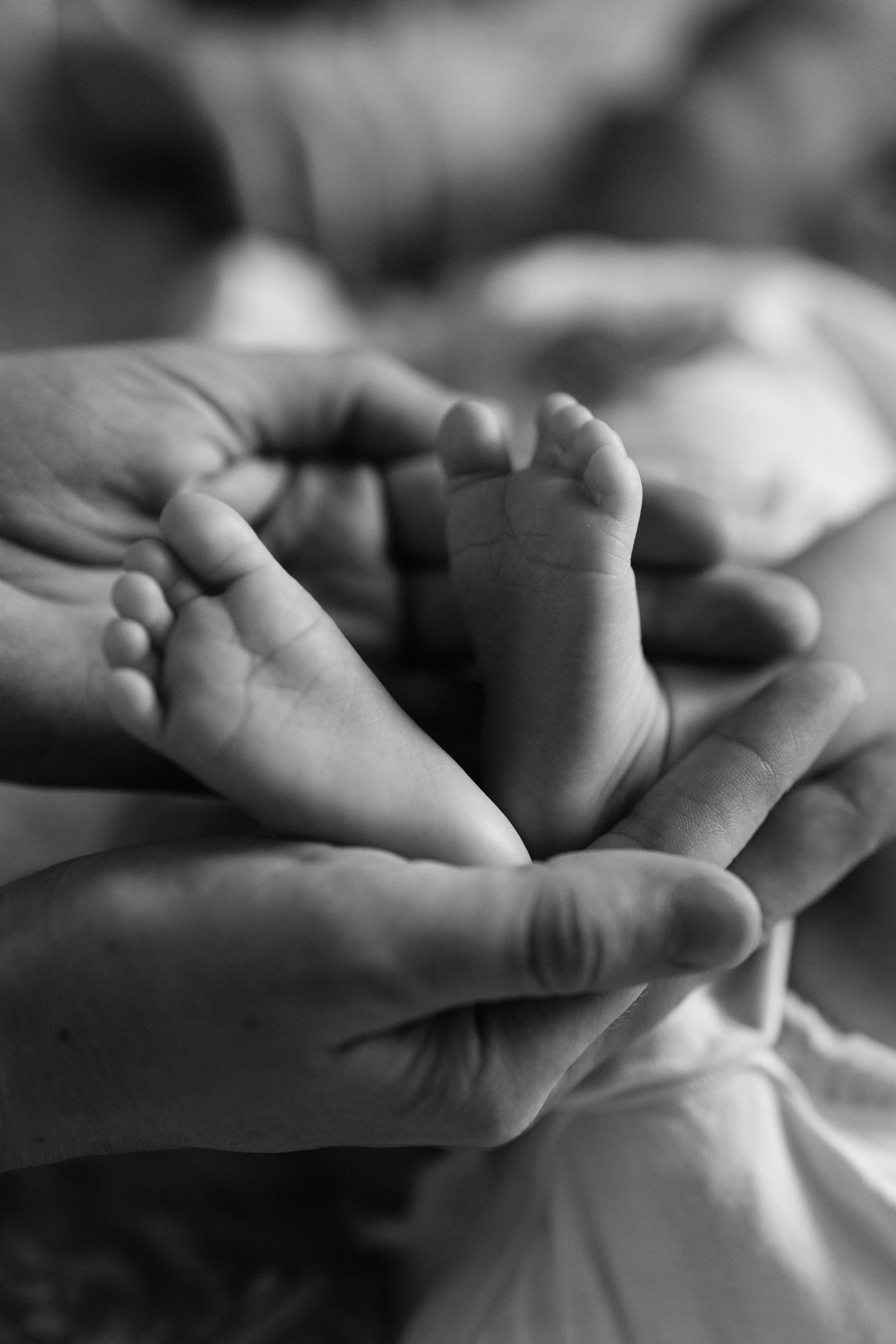 Домашние съёмки. Фотограф беременности в Омске Татьяна Медведева