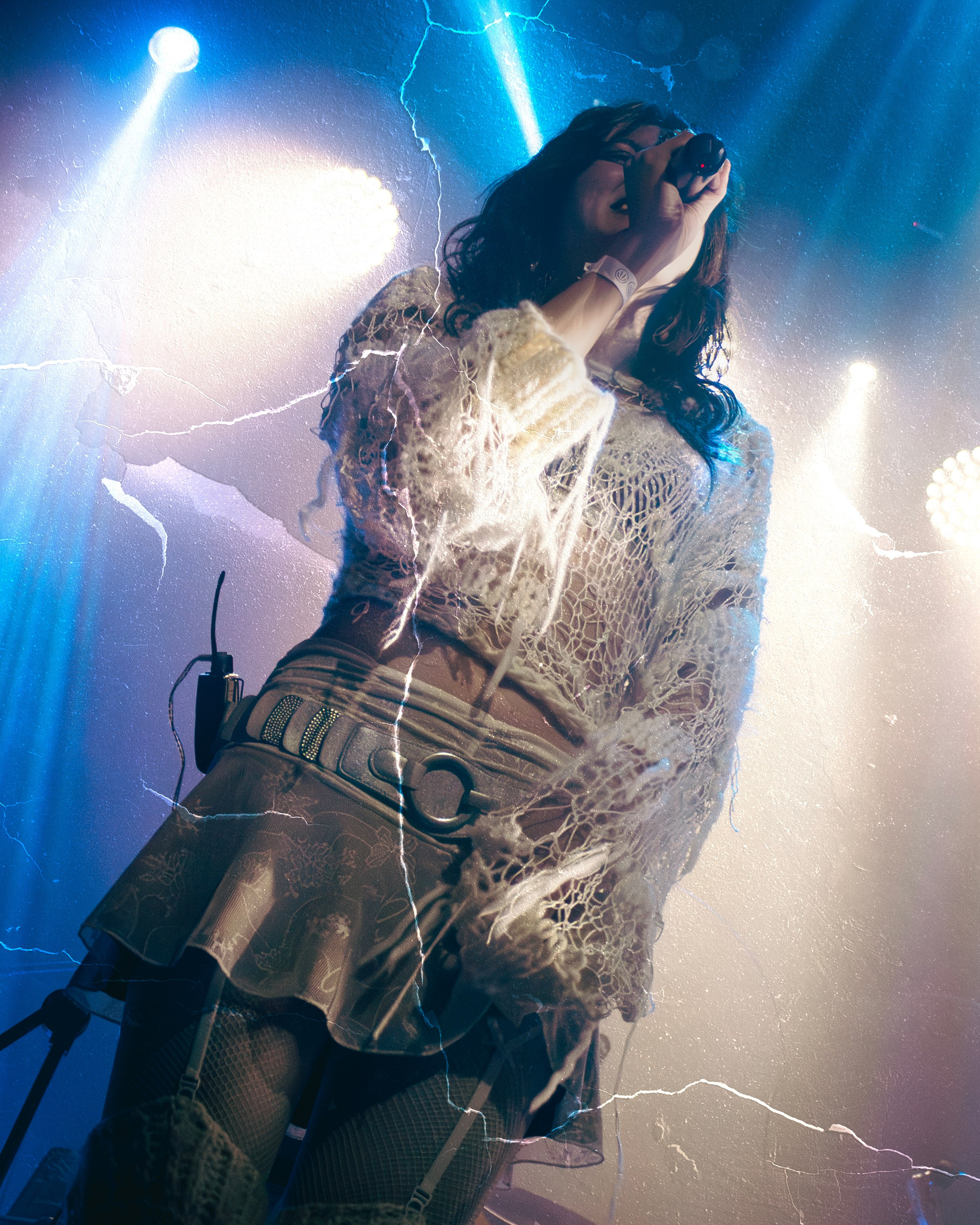 Источник | 16.04.2026. Blinbfis