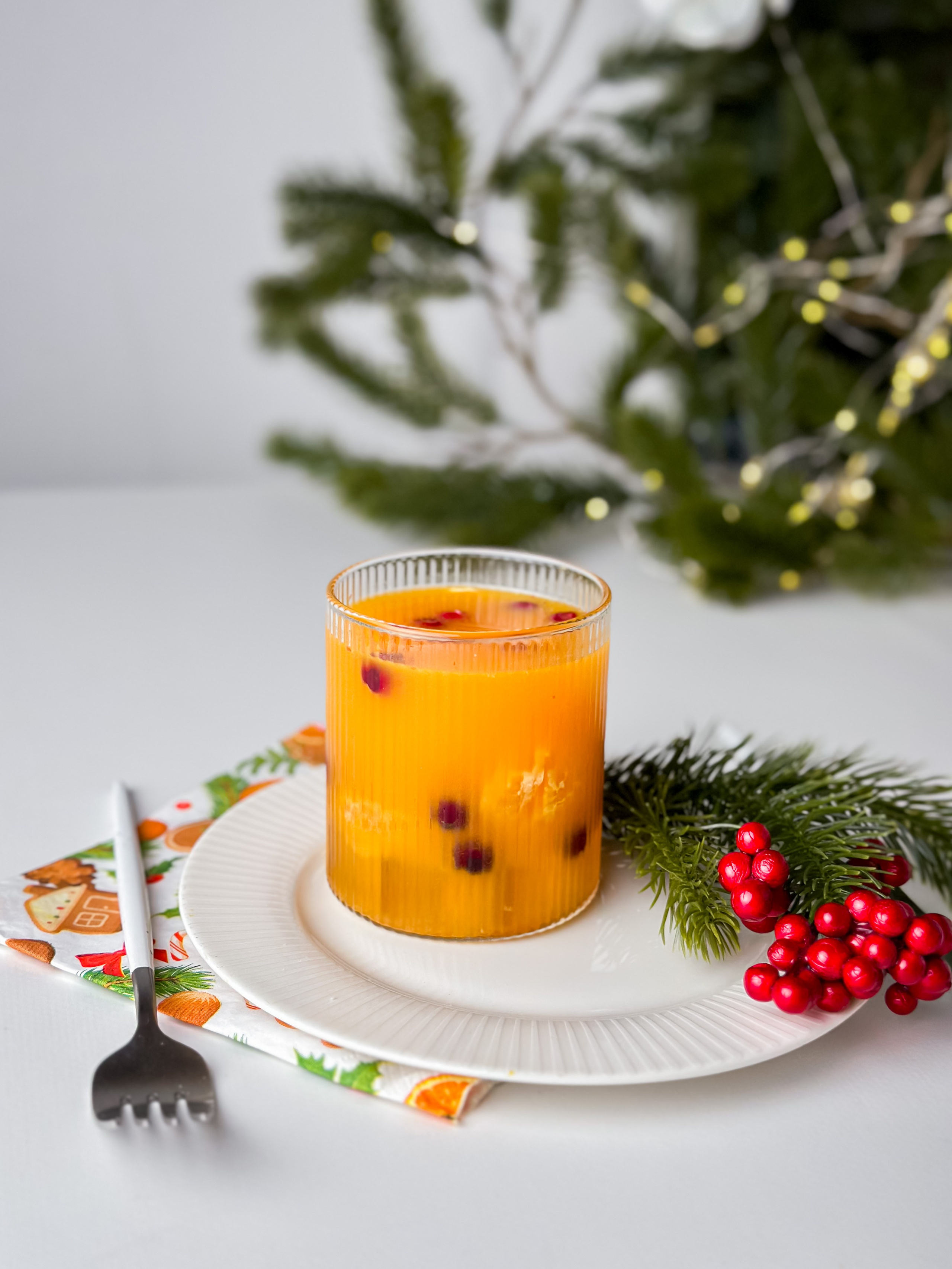 Карточки на Wildberries. Главная