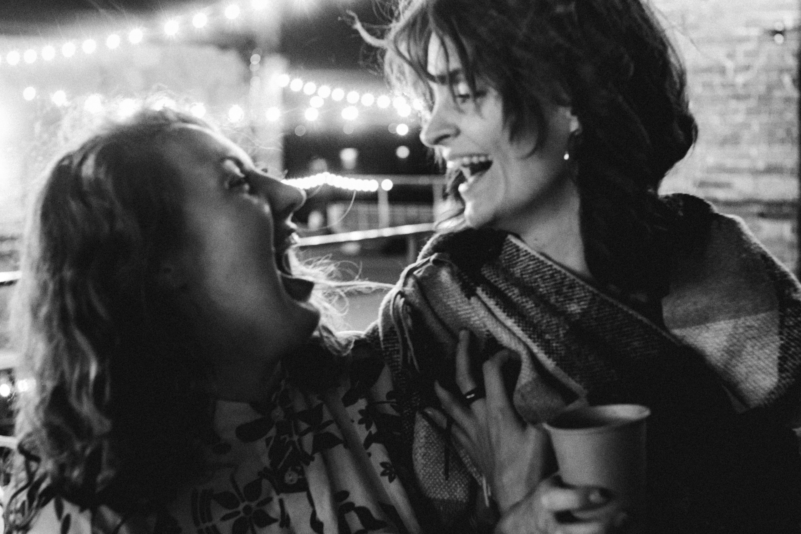 Yakumar (YaStore). Игорь Гичка. Портрет с любовью