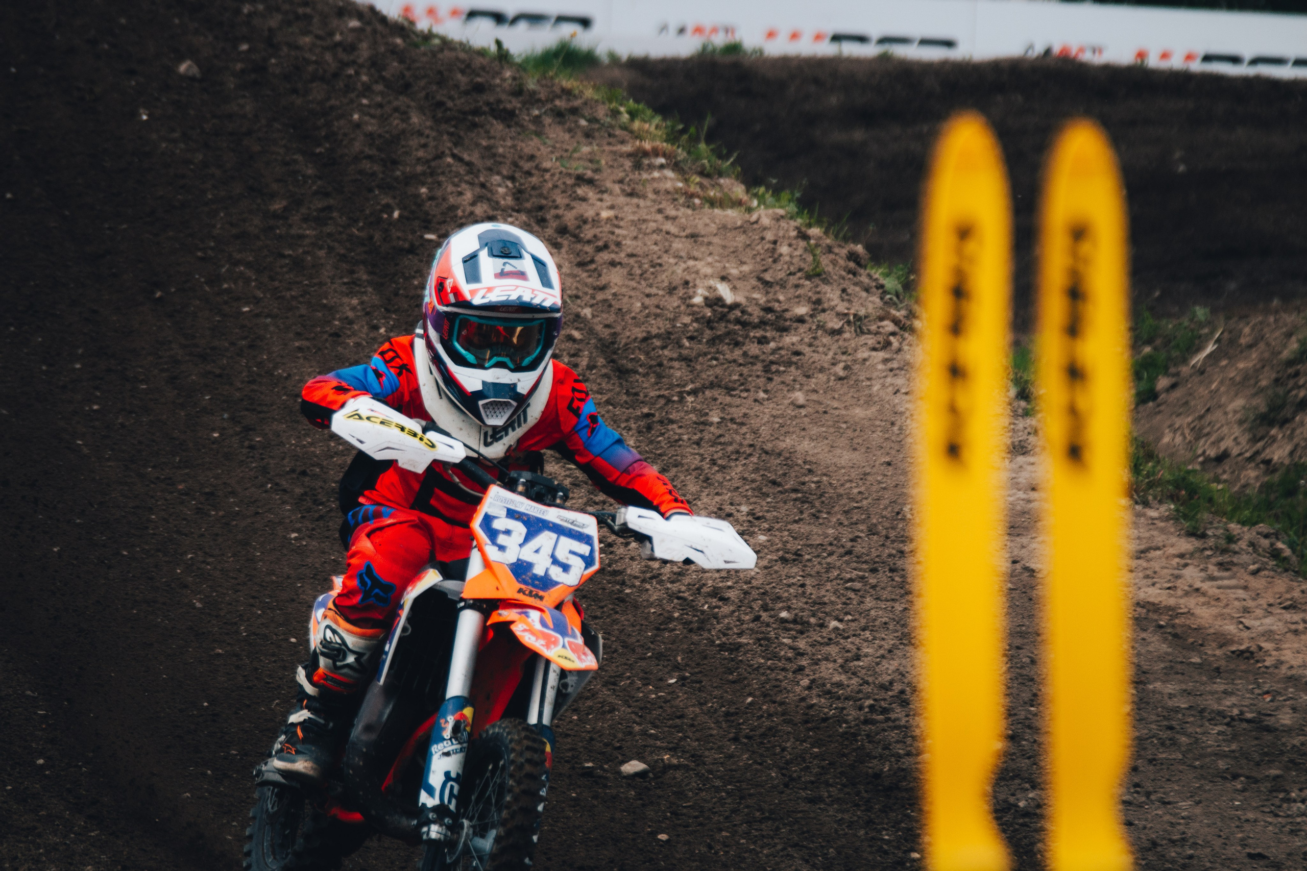 Портфолио. Marri_content