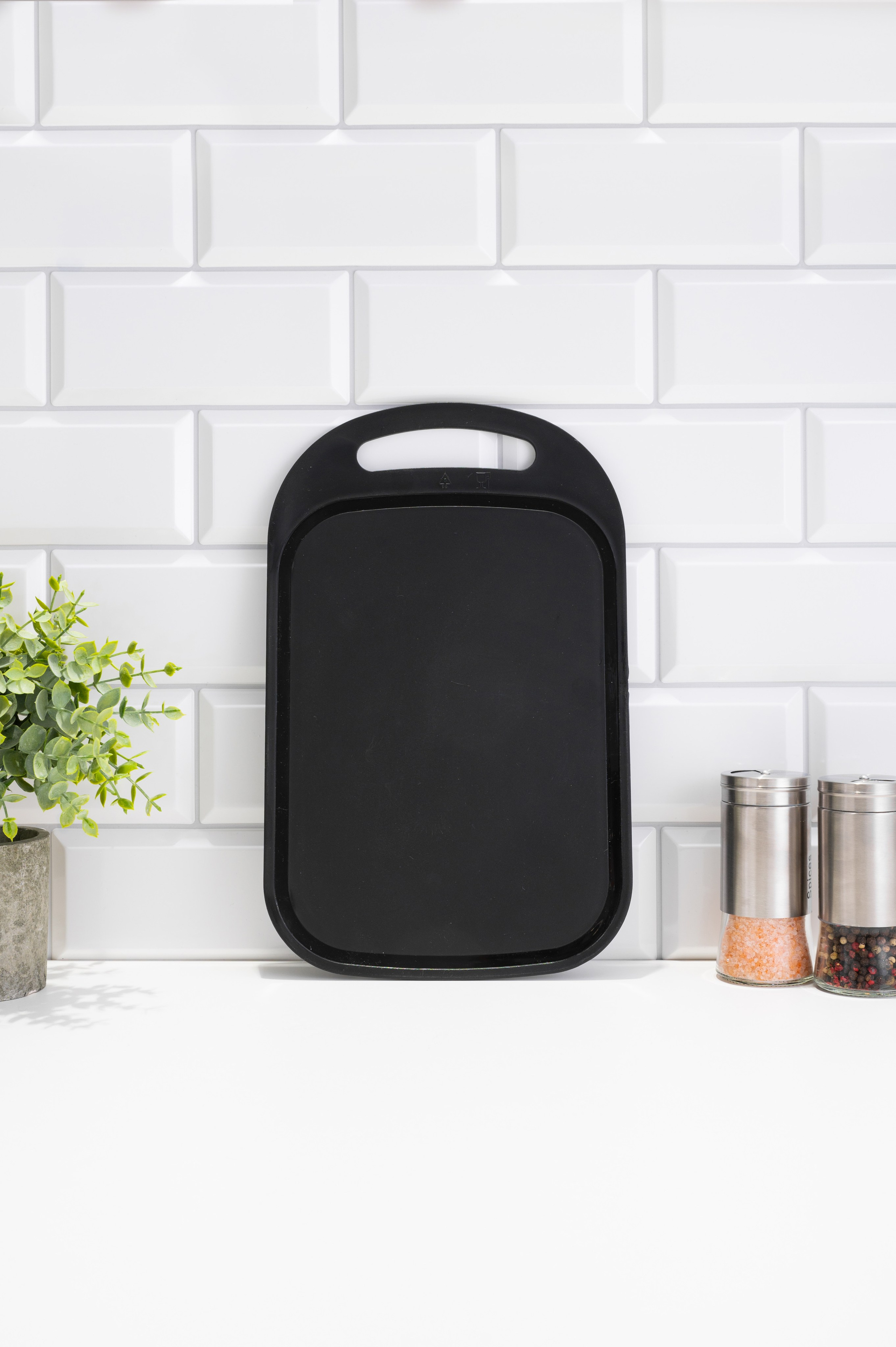 Кухонные товары. Студия рекламной и предметной съемки товаров WELKO Studio