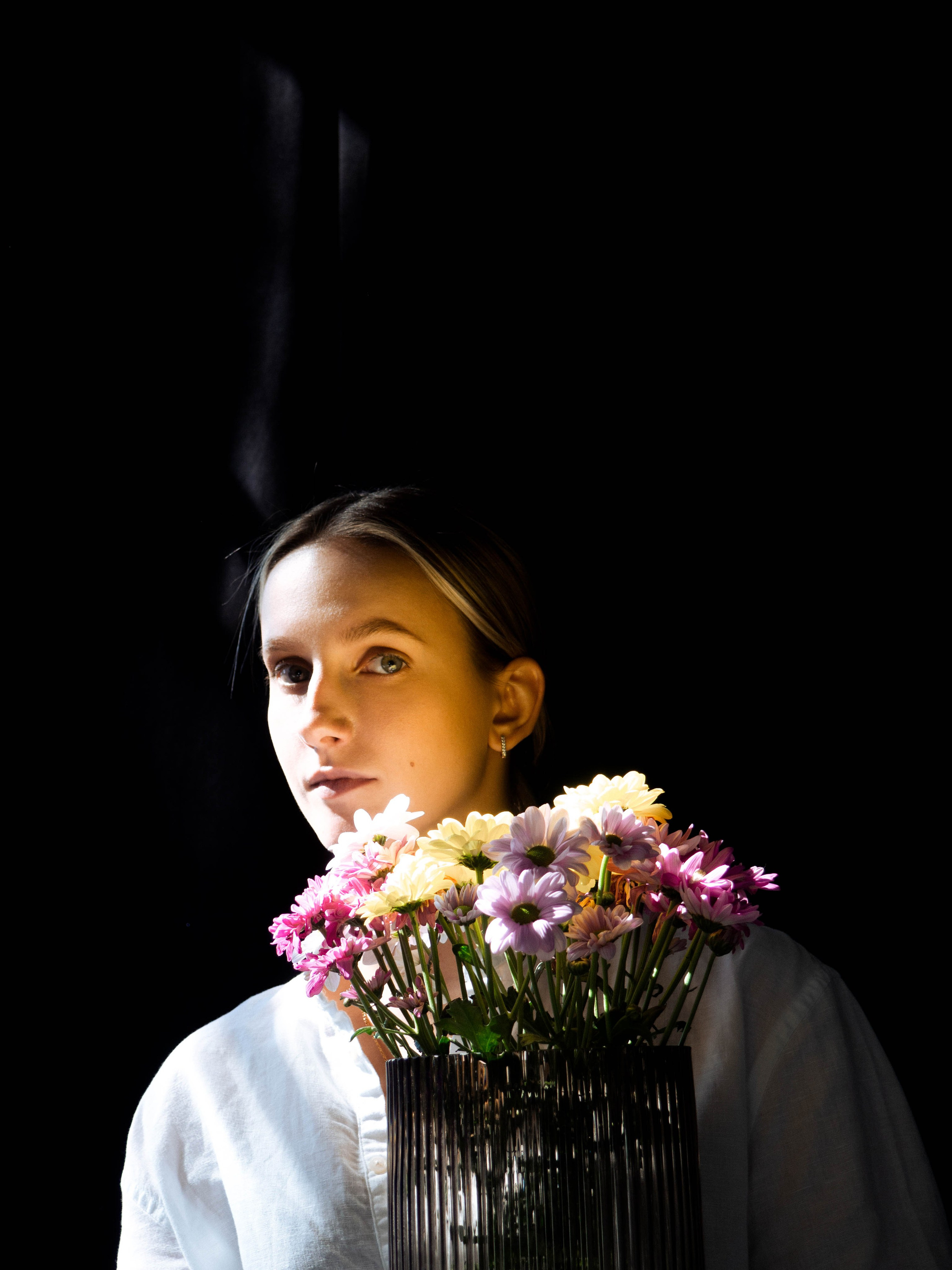 Индивидуальные. Фотограф в Краснодаре и Сочи