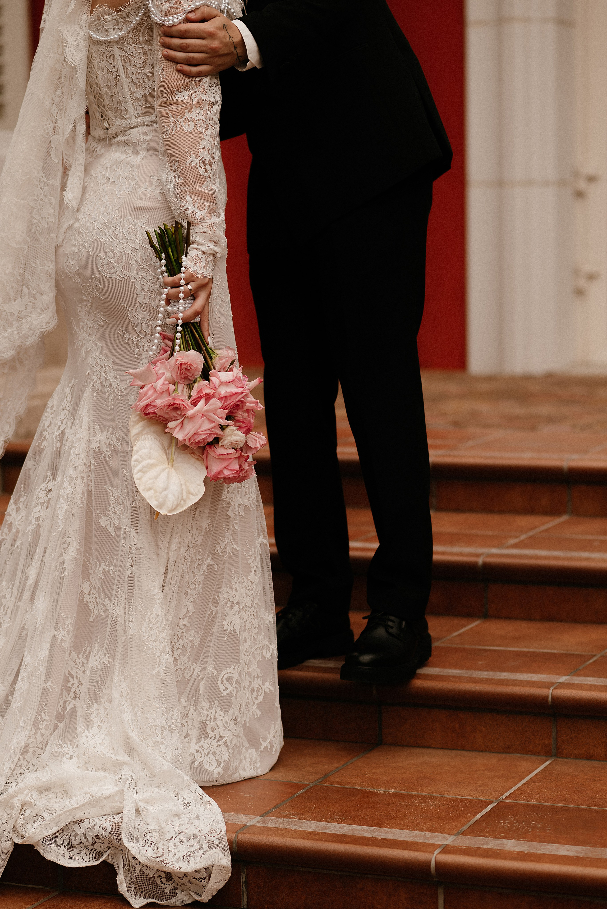 Свадебные серии. Свадебный и семейный фотограф в Ростове-на-Дону Алина Астахова