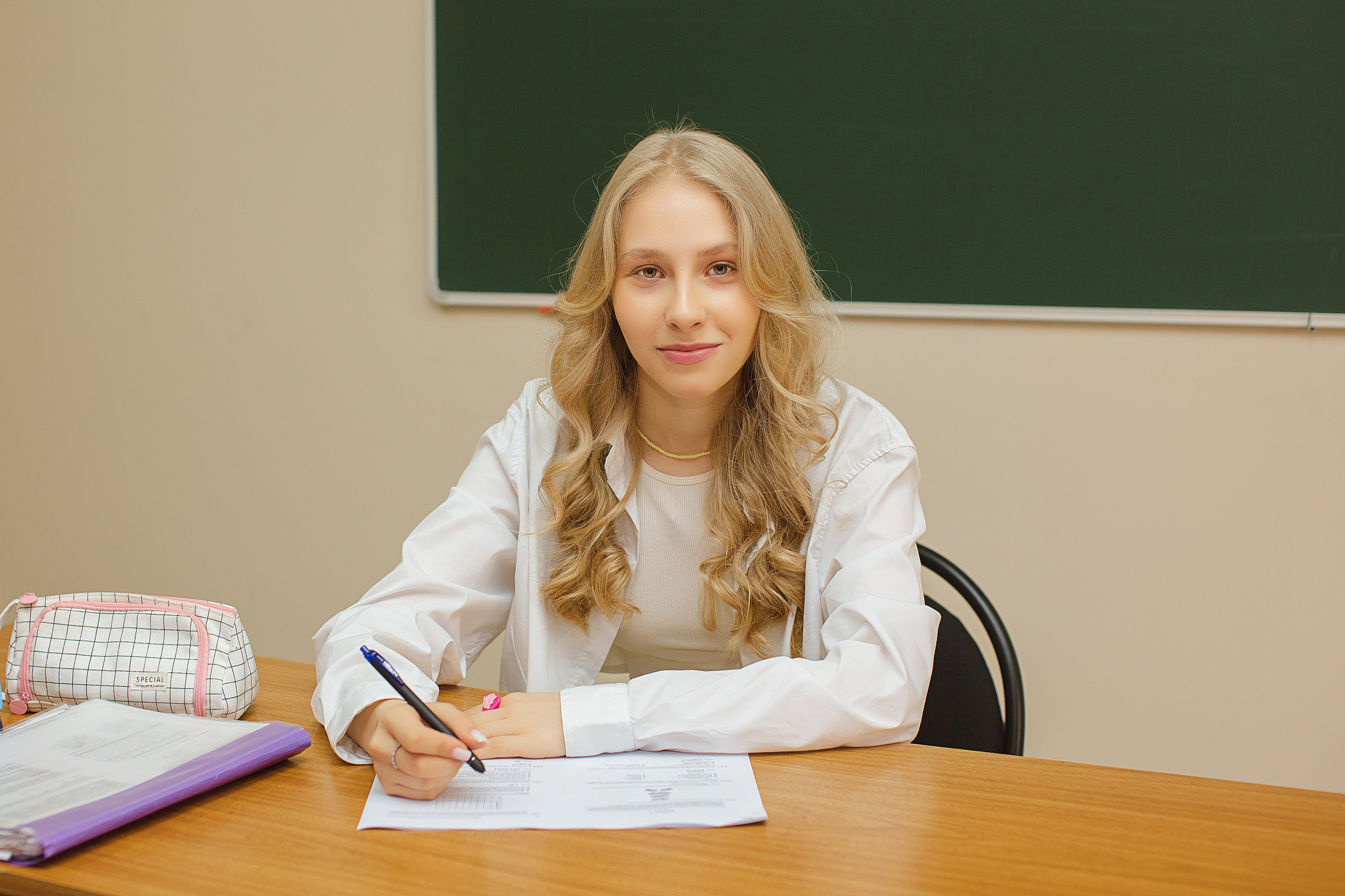 Мы-Класс. Свадебный и семейный фотограф/видеограф в Краснодаре Наталья Осинская