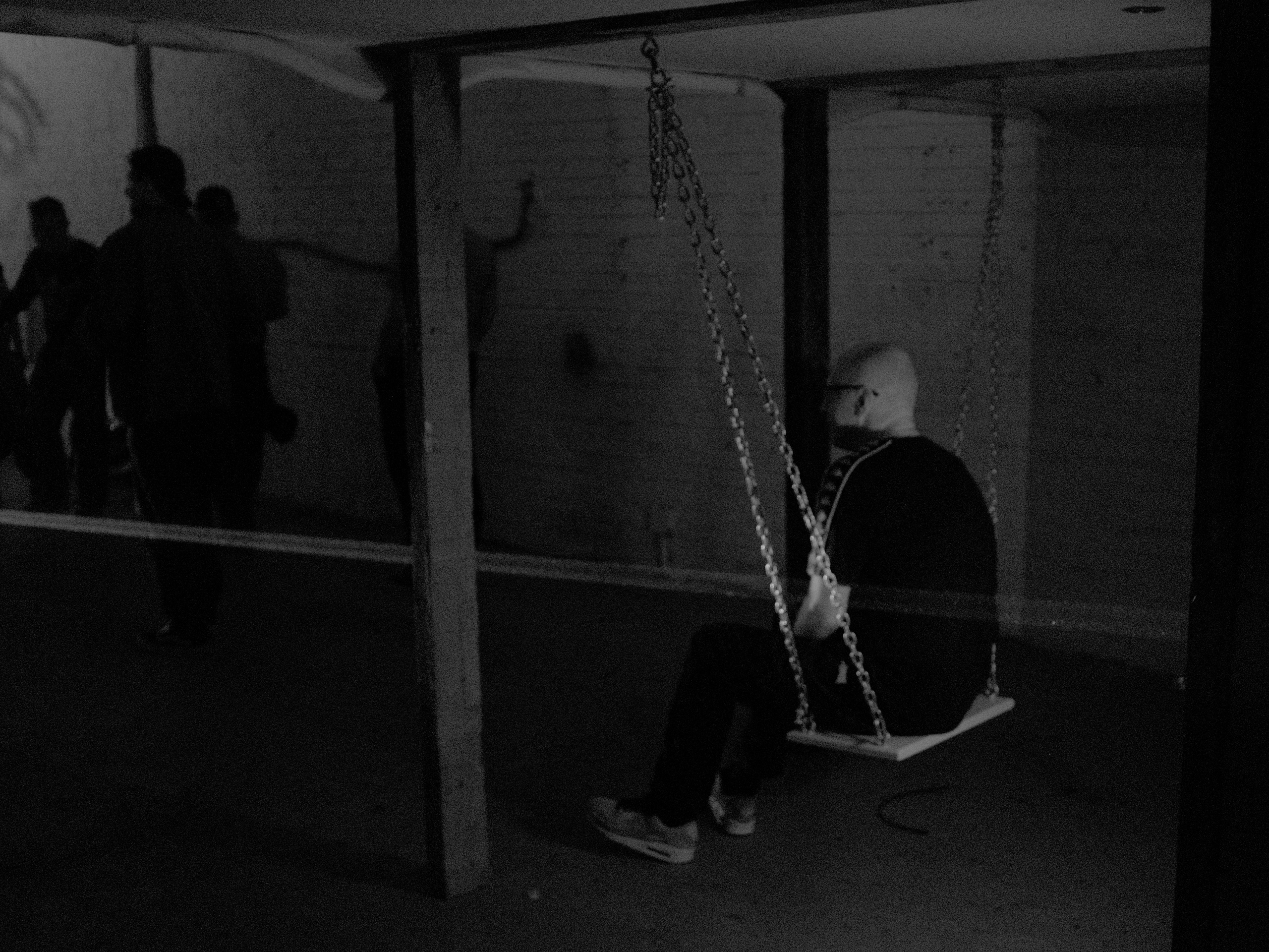 ЕБашня на мельничной. 16.05.2026. Репортажный фотограф в Санкт-Петербурге Даниил Могута