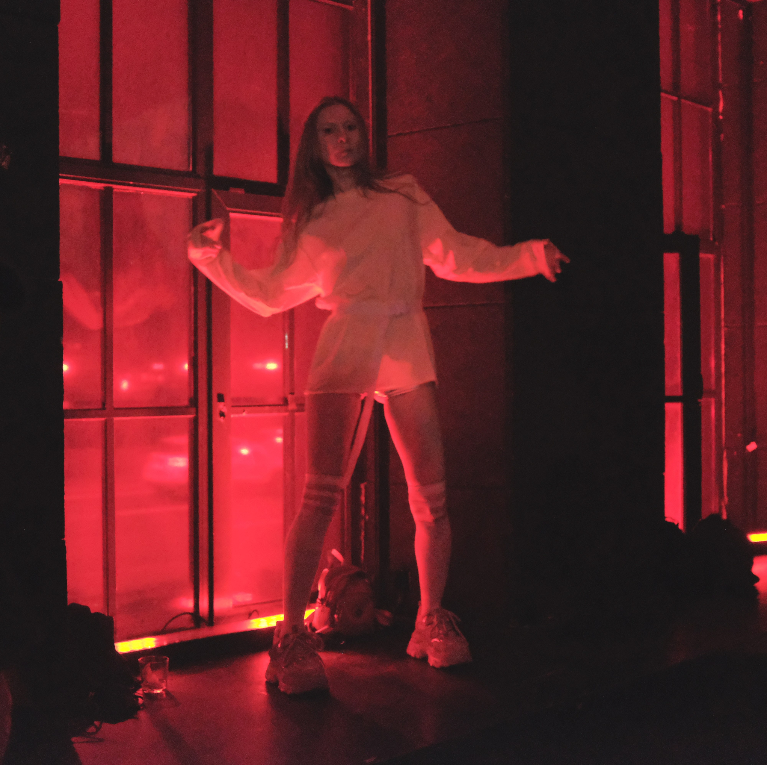 Мир2/16.08.2025. Репортажный фотограф в Санкт-Петербурге Даниил Могута