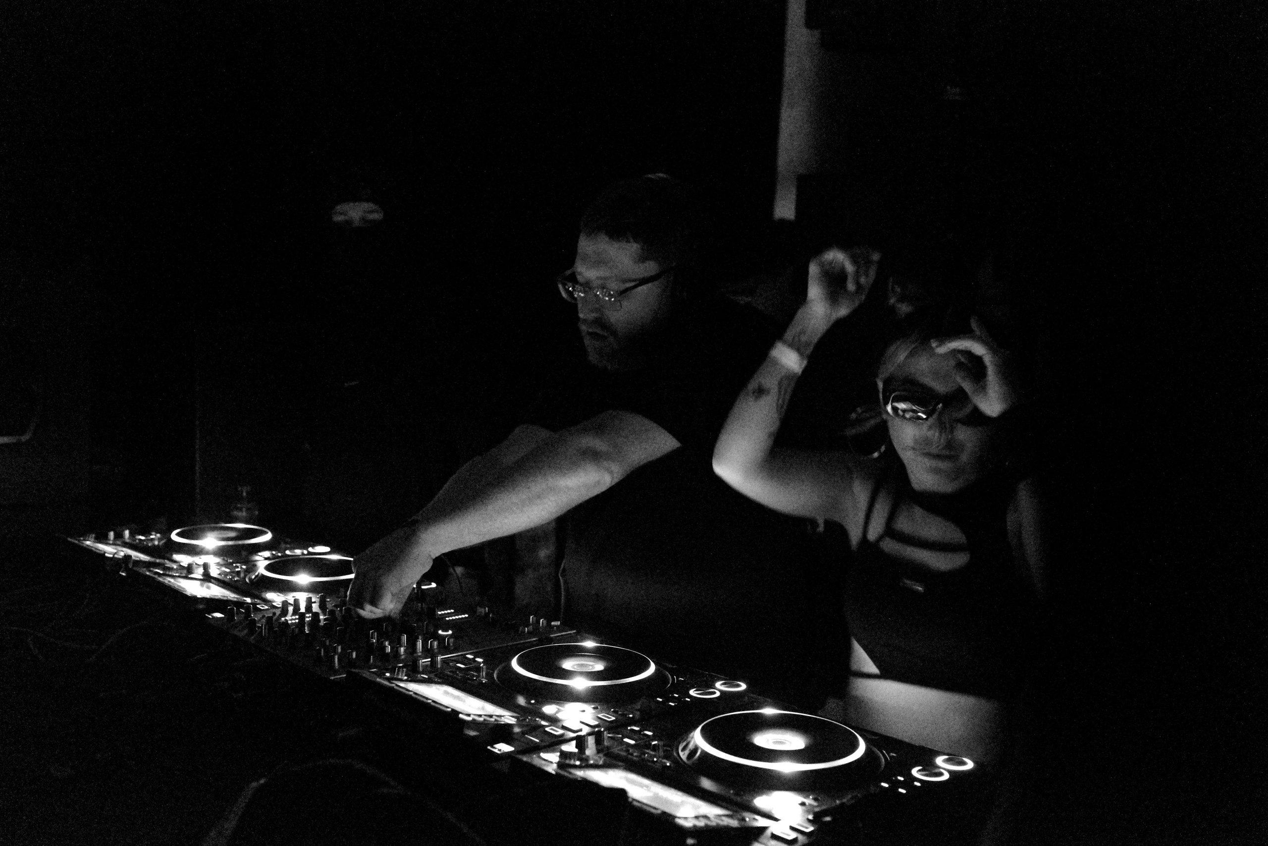 Monasterio. Санкт-Петербург. 8/11/2025. Репортажный фотограф в Санкт-Петербурге Даниил Могута