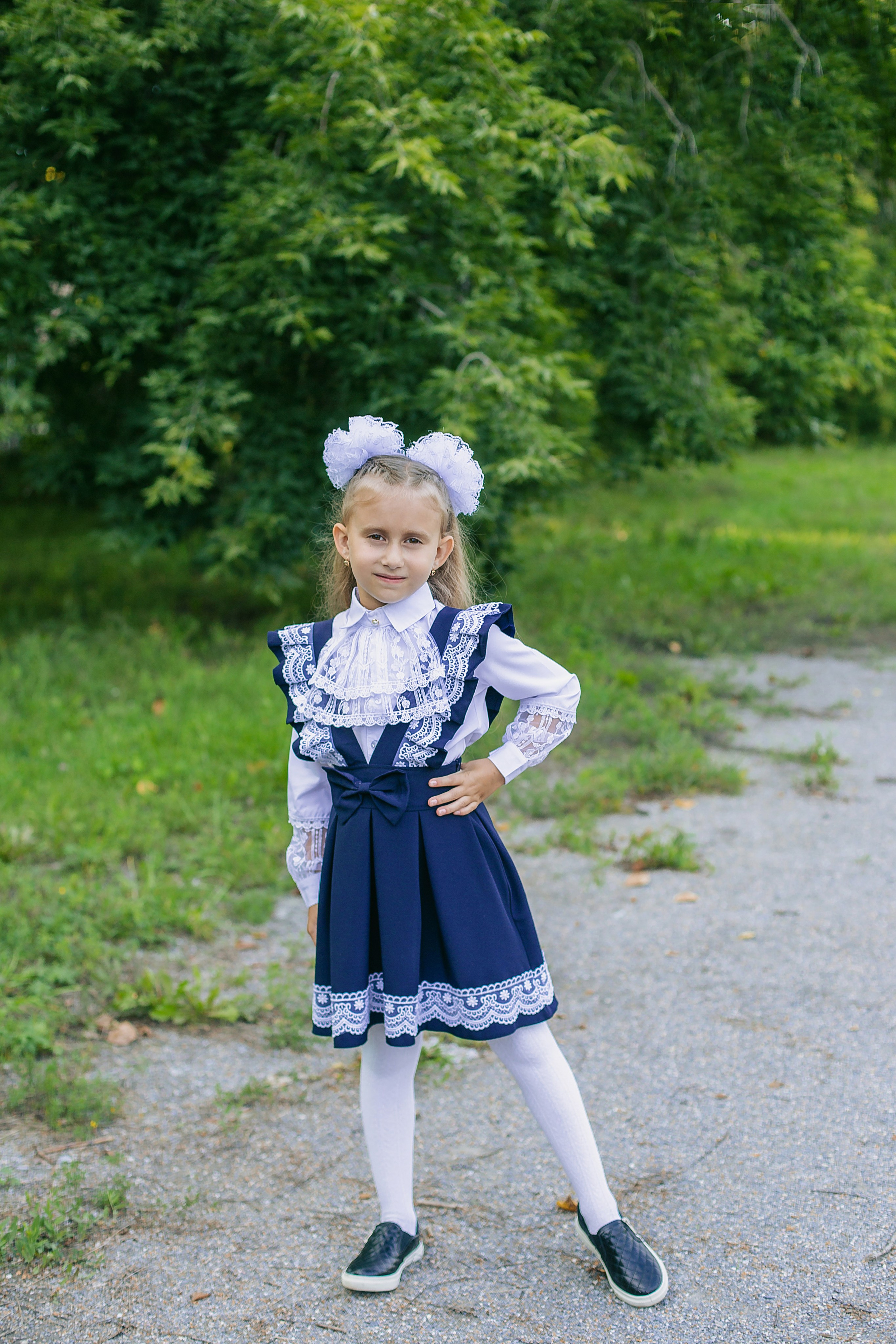 Портреты коллажи виньетка для начальной школы Искитим Бердск Новосибирск. Выпускные альбомы Искитим, Бердск и Новосибирск Крюкова Елена