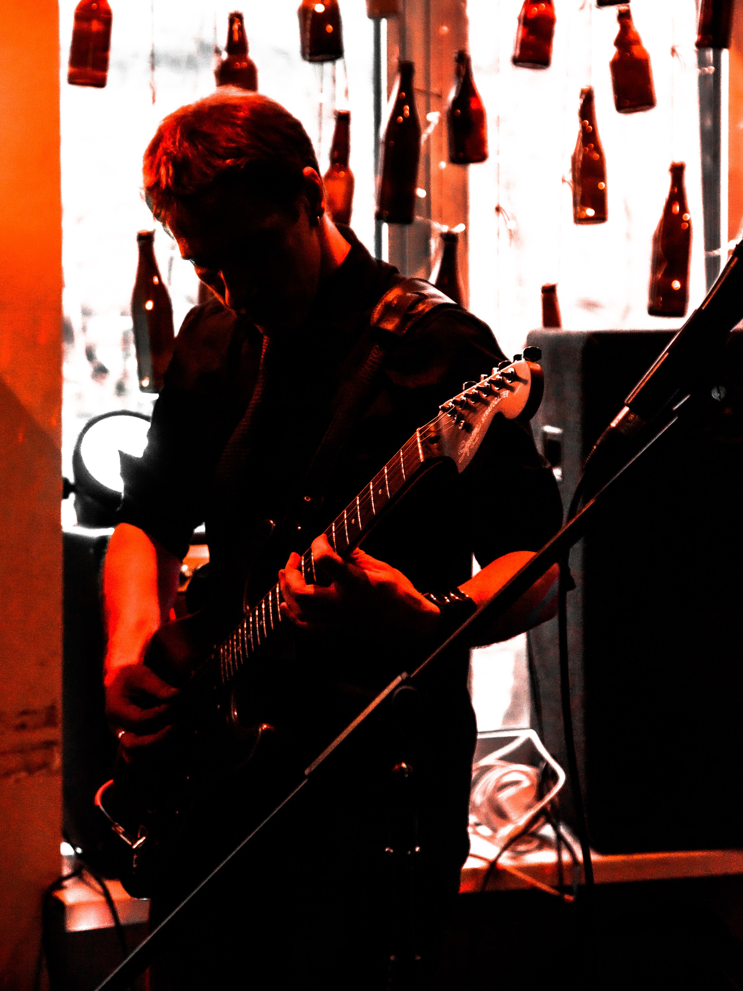 Репортажное портфолио. Профессиональный фотограф Иван Фролов