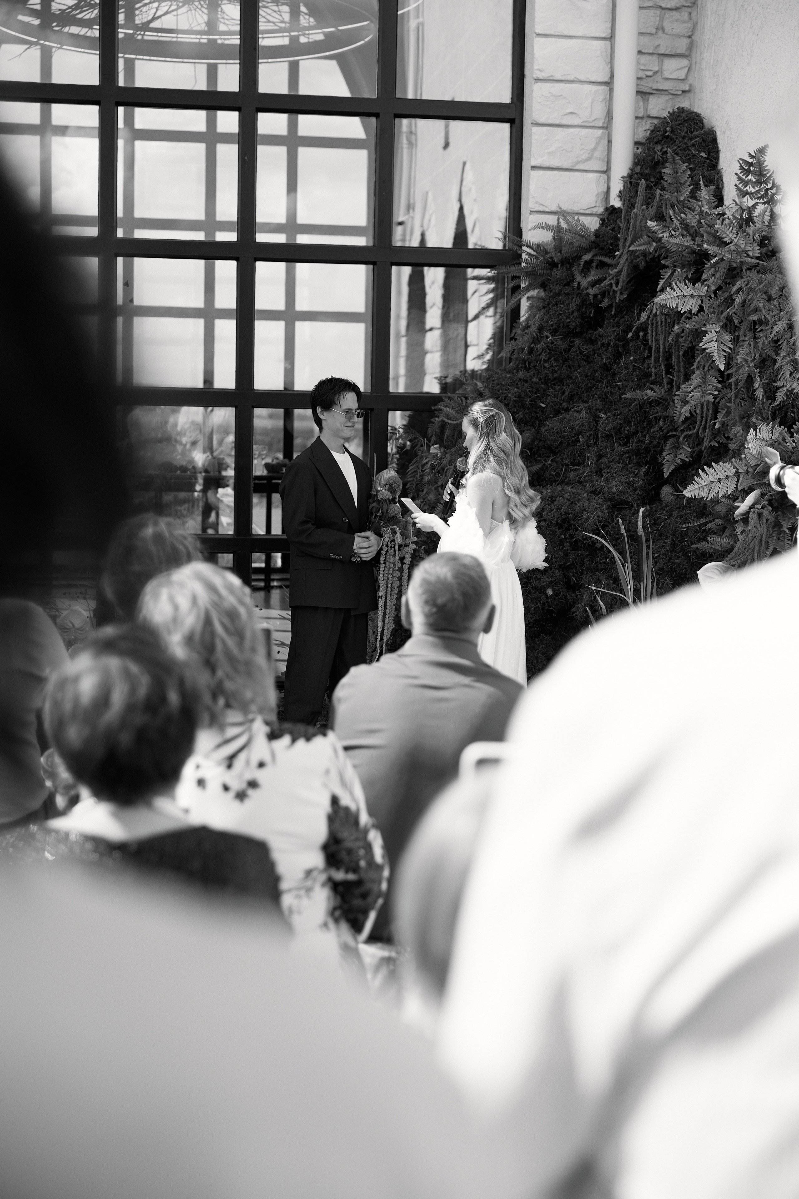 Посмотреть серию. Свадебный и семейный фотограф в Красноярске Тряпчев Павел