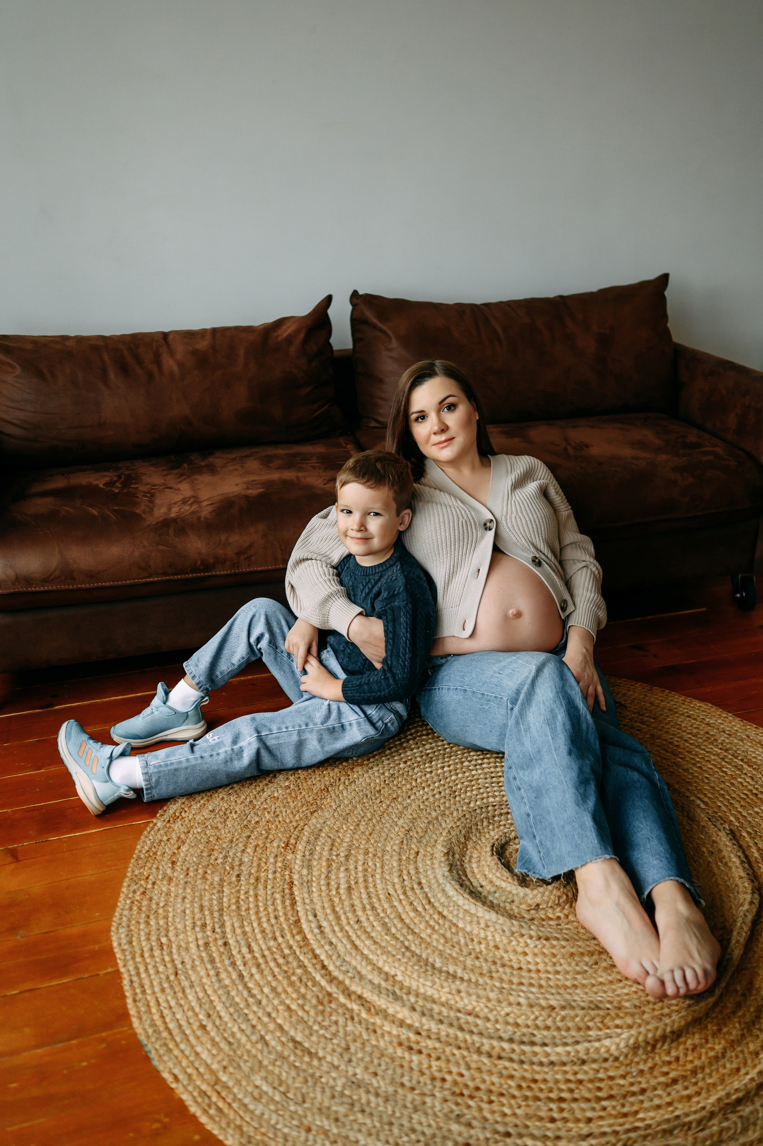 В Интерьере. Свадебный фотограф, фотограф беременности Дарья Доценко