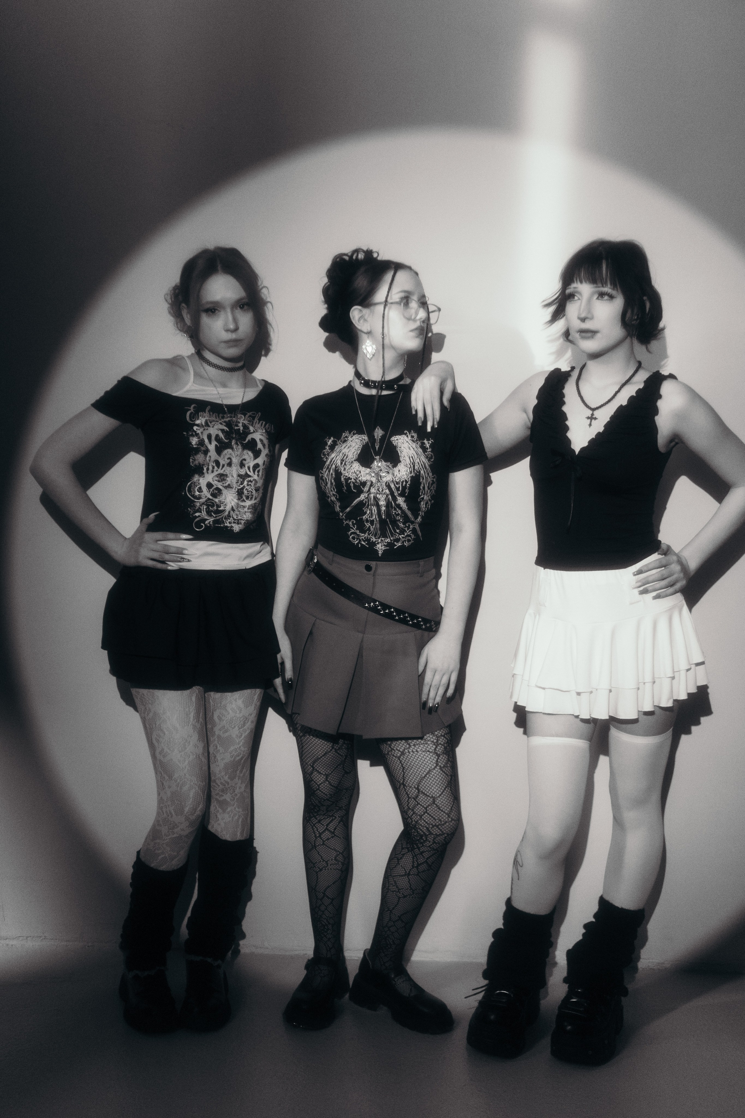 Братс. Фотограф Елена Балакина (Челябинск)