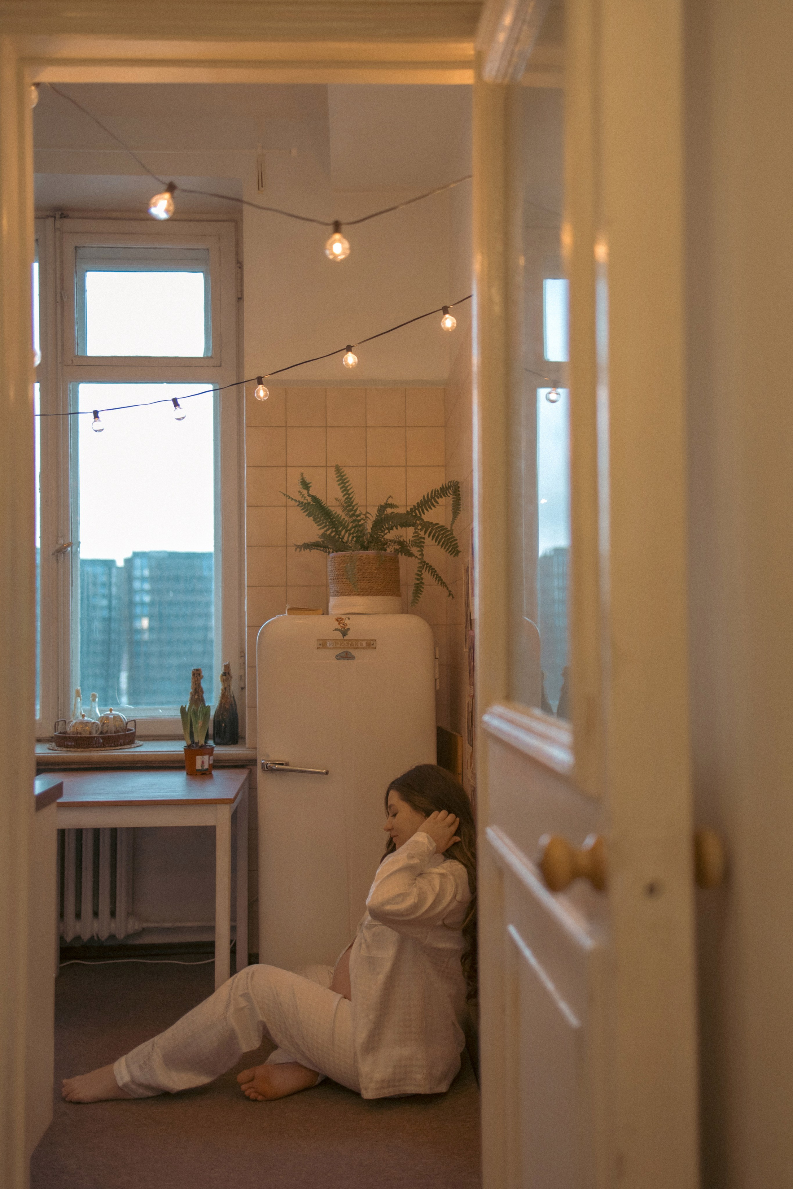 Фотограф беременности Москва, беременная фотосессия Москва, Белочкина Марина