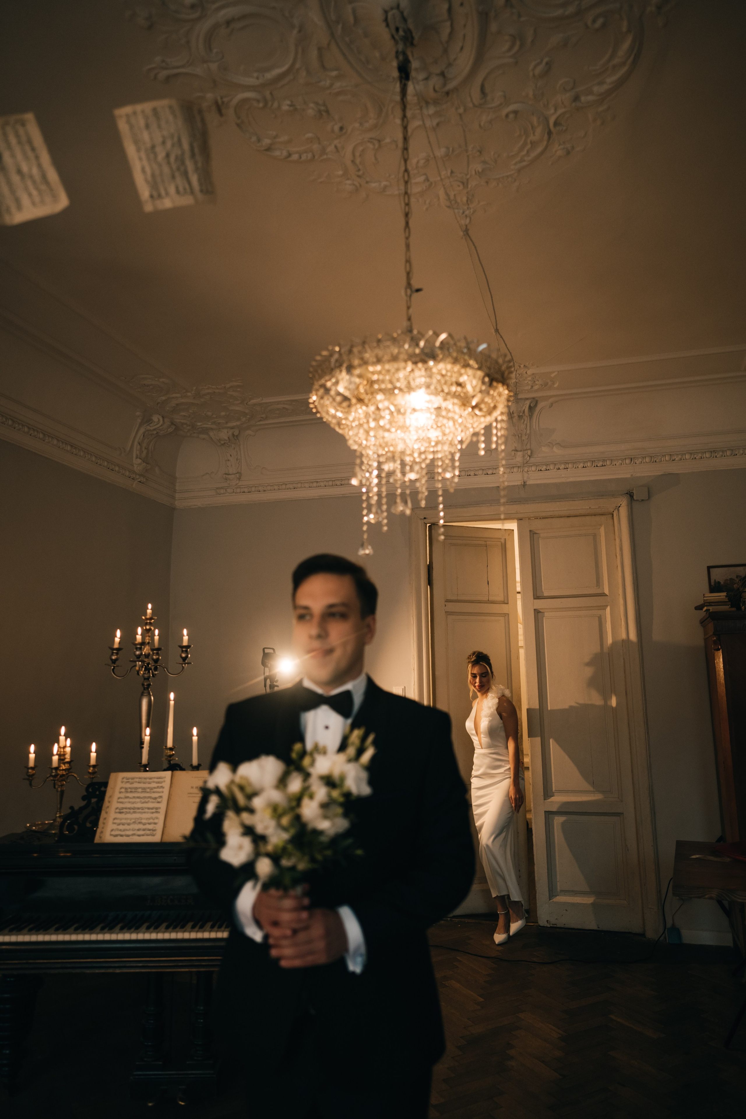 Фото свадеб. Виктория Кутуева Фотограф Санкт-Петербург