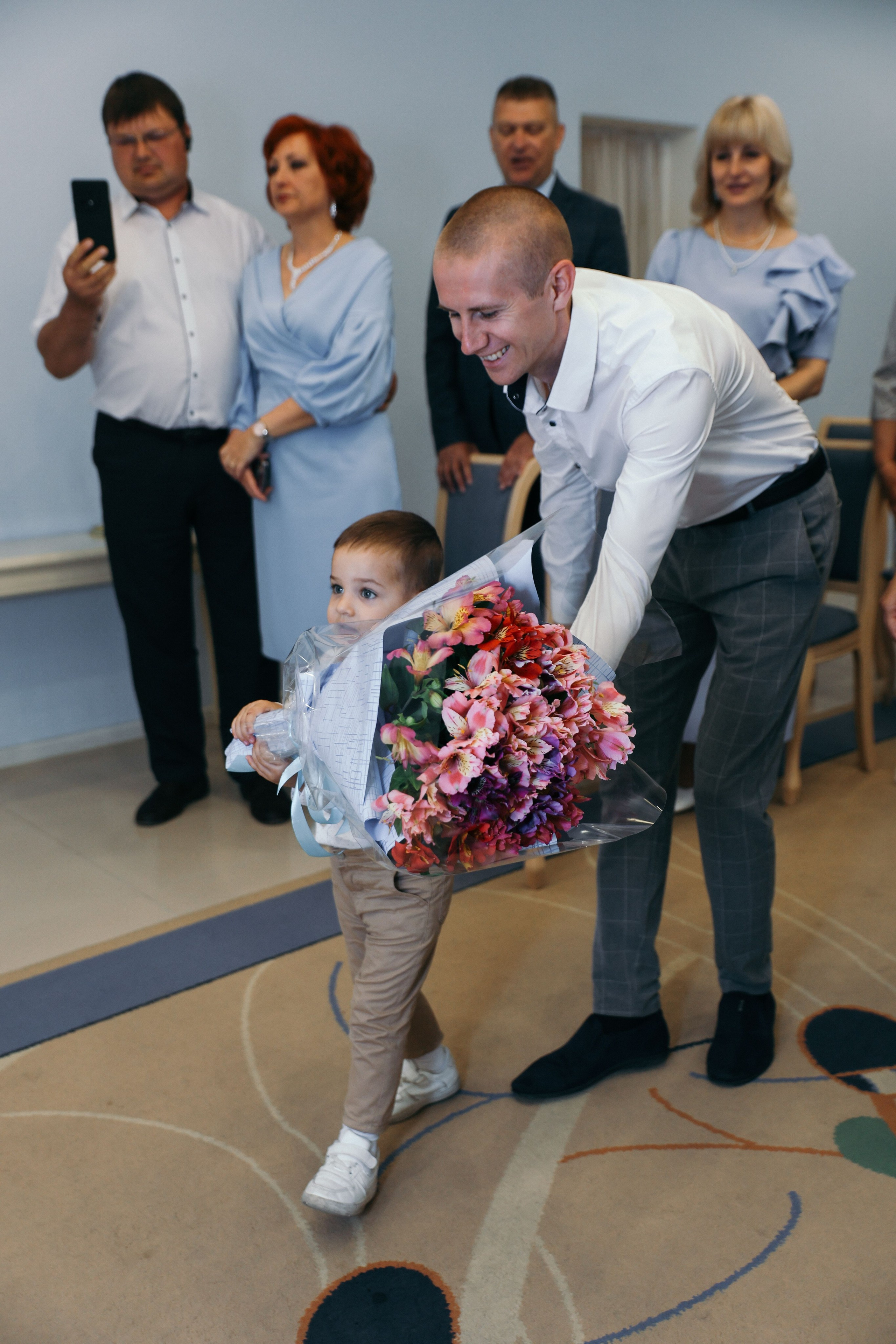 Анонс свадьба Максим и Татьяна. Свадебный и семейный фотограф в Севастополе и Крыму Анастасия Сураева