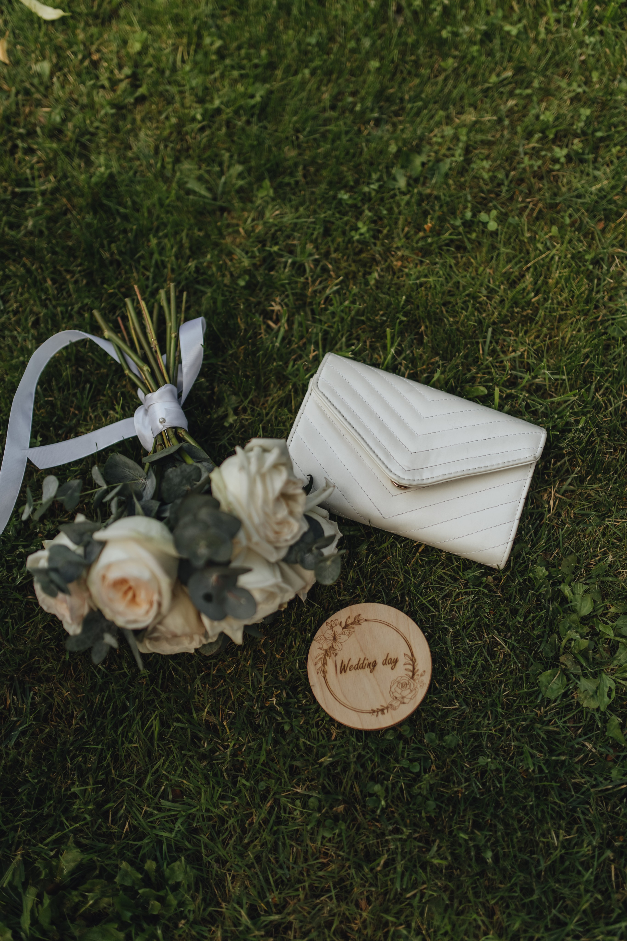 [8.07.23] Никита и Виталия. Jen.swph Свадебный фотограф