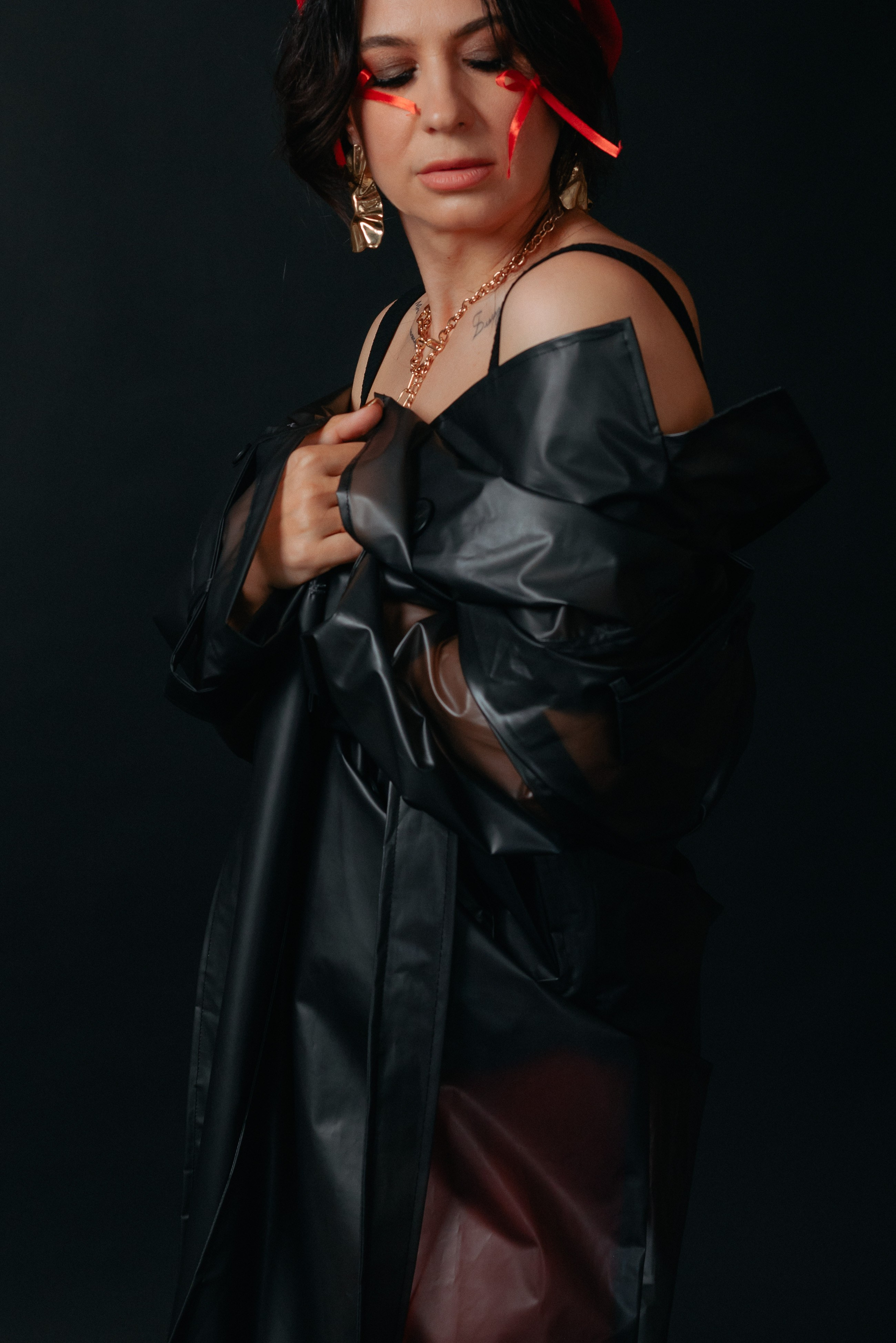 Индивидуальные. Фотографы Ивановы Краснодарский край