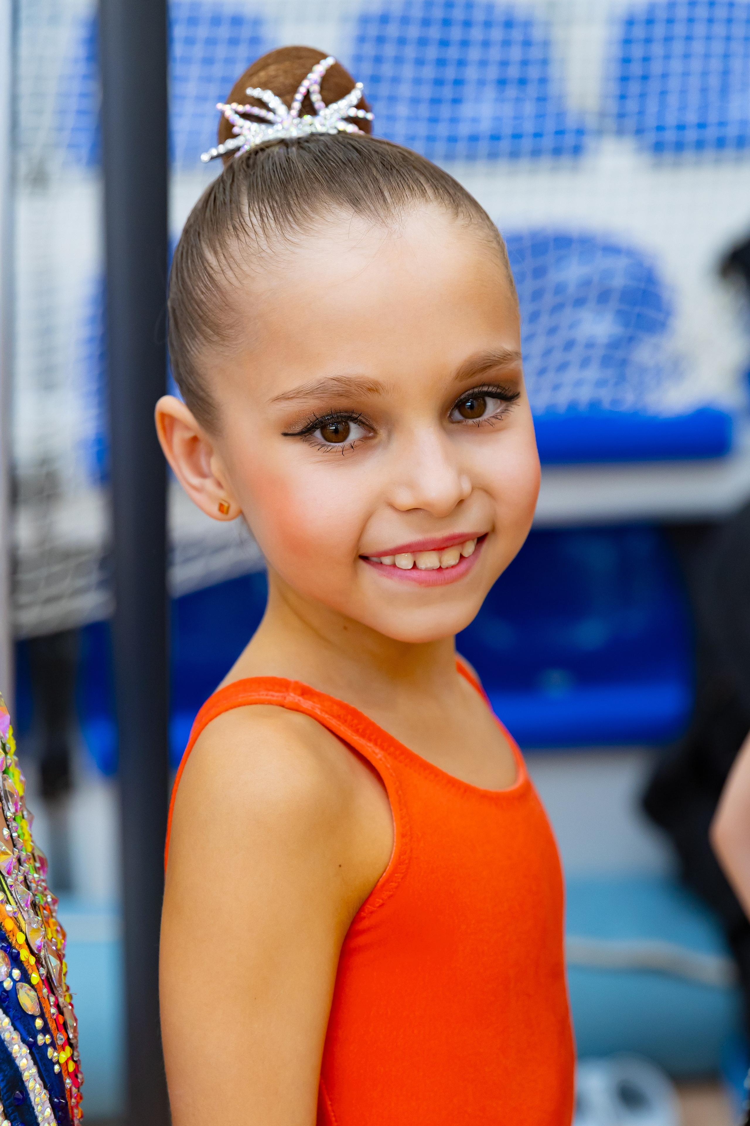 Турнир «Львица Cup» 15.03.2026. Фото и видео съемка Ваших мероприятий