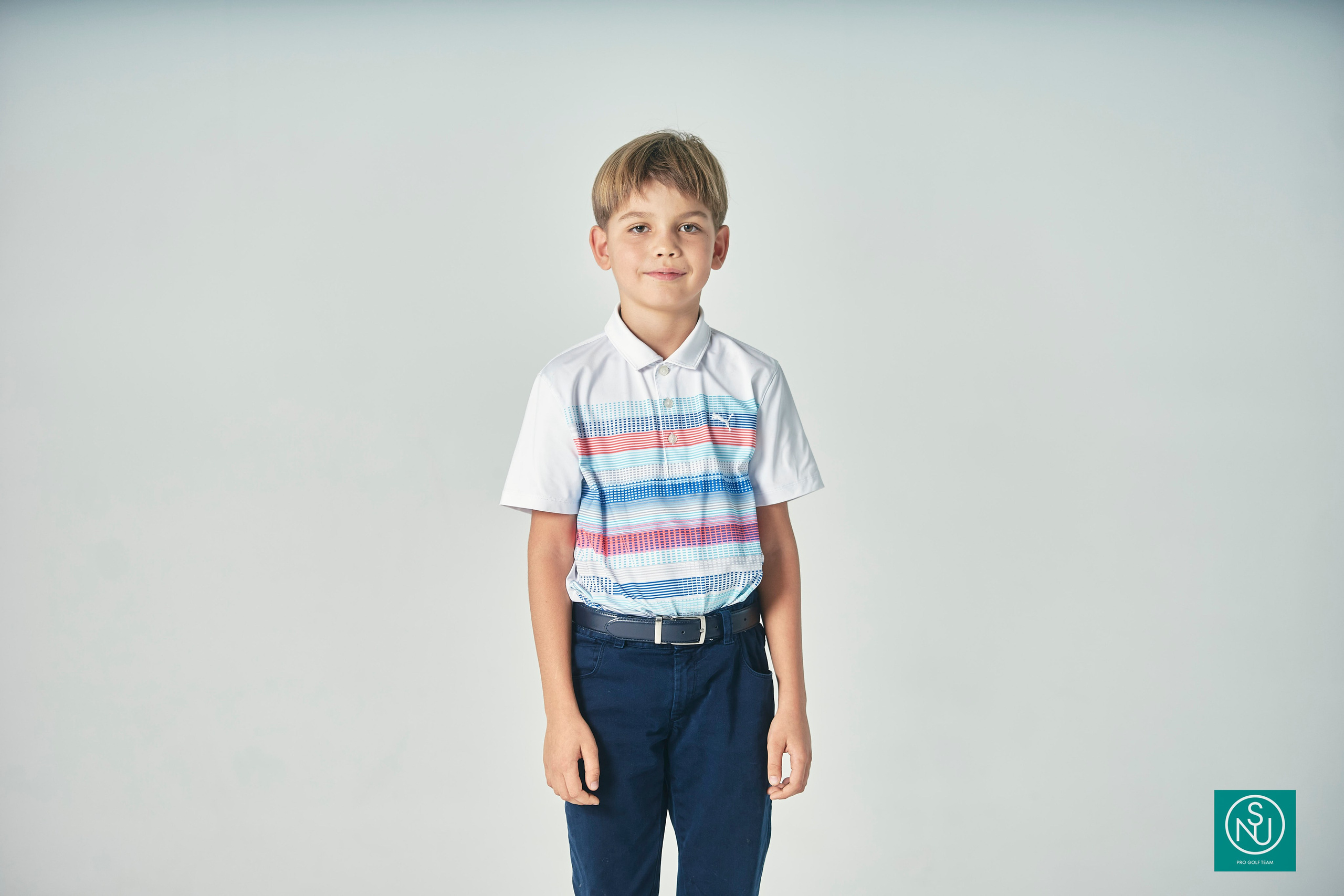 NSU съемка команды 2024. Академия гольфа NSU в Москве. Тренировки по гольфу для детей и взрослых, тренировки для новичков