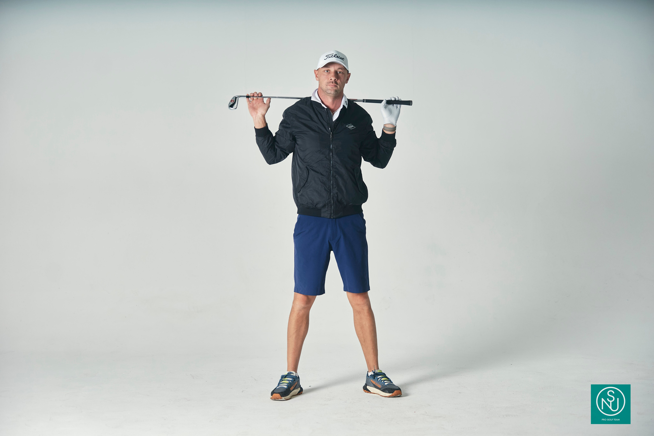 NSU съемка команды 2024. Академия гольфа NSU в Москве. Тренировки по гольфу для детей и взрослых, тренировки для новичков