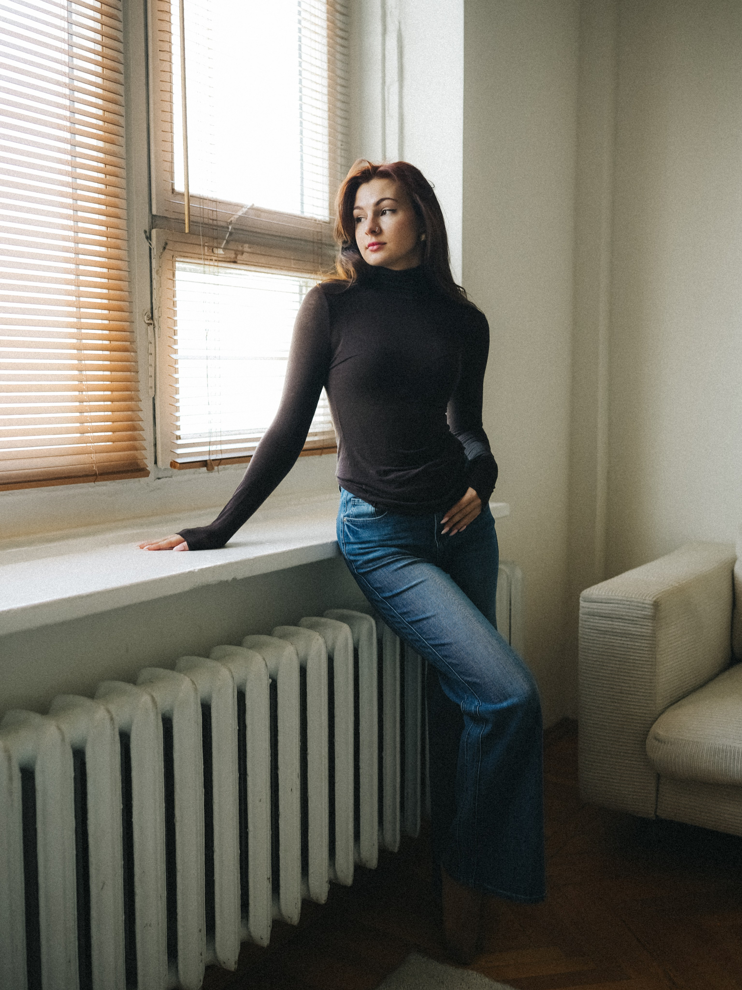 Tatiana. Услуги