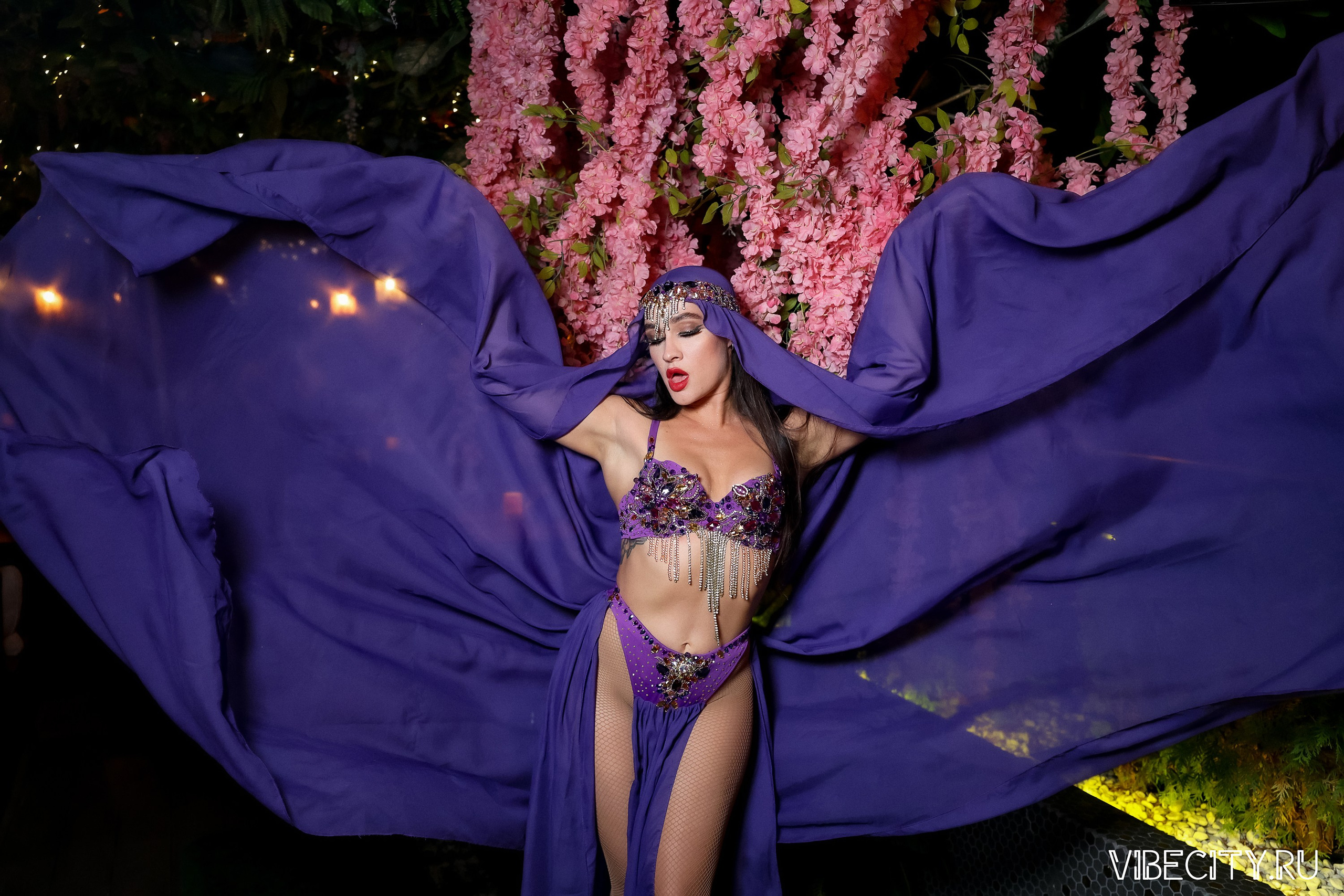 DOUBLE U. VIBECITY.RU Вайб Сити Ру Фоторепортажи Фотоотчеты Калининград