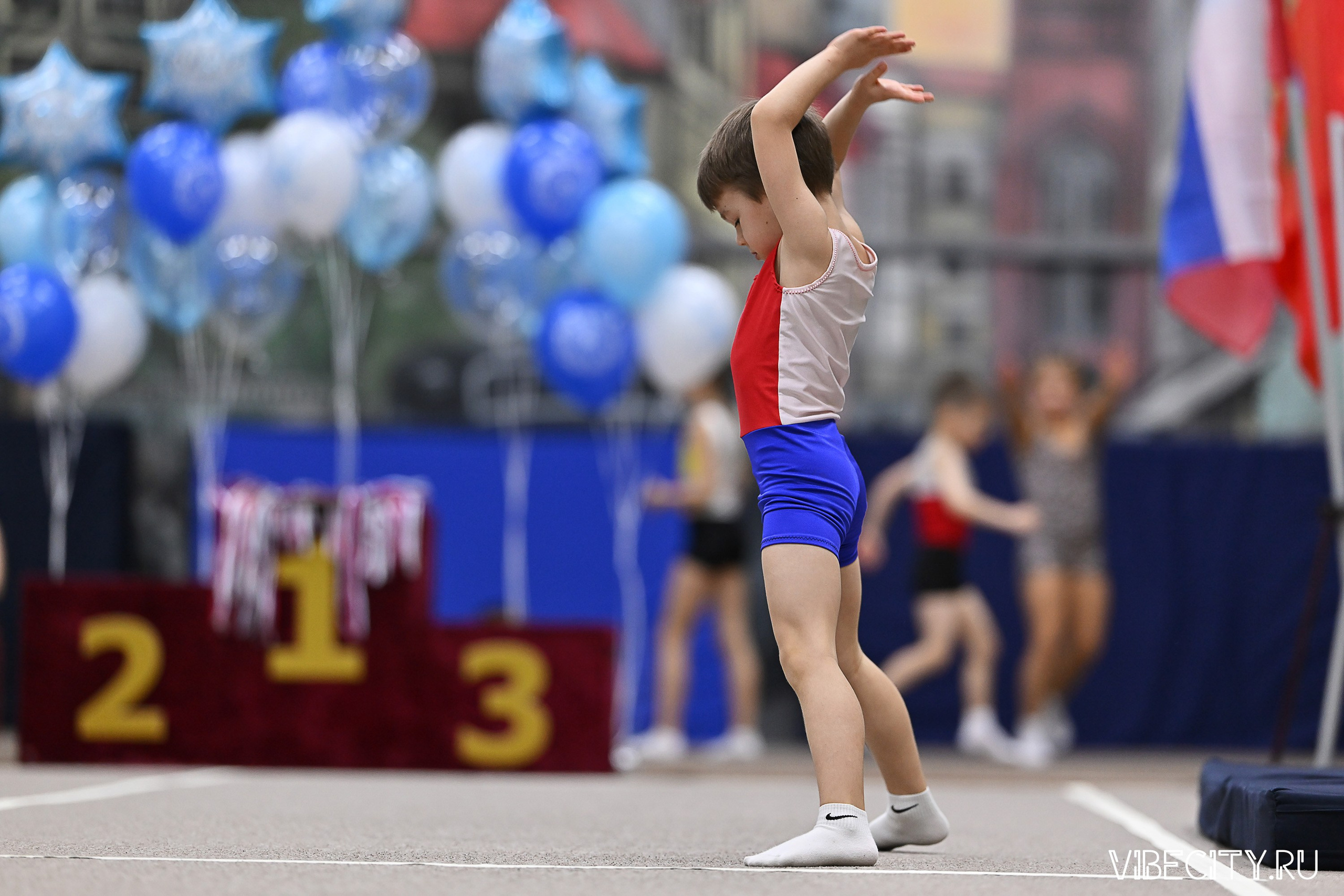 Контрольная тренировка по спортивной гимнастике. VIBECITY.RU Вайб Сити Ру Фоторепортажи Фотоотчеты Калининград