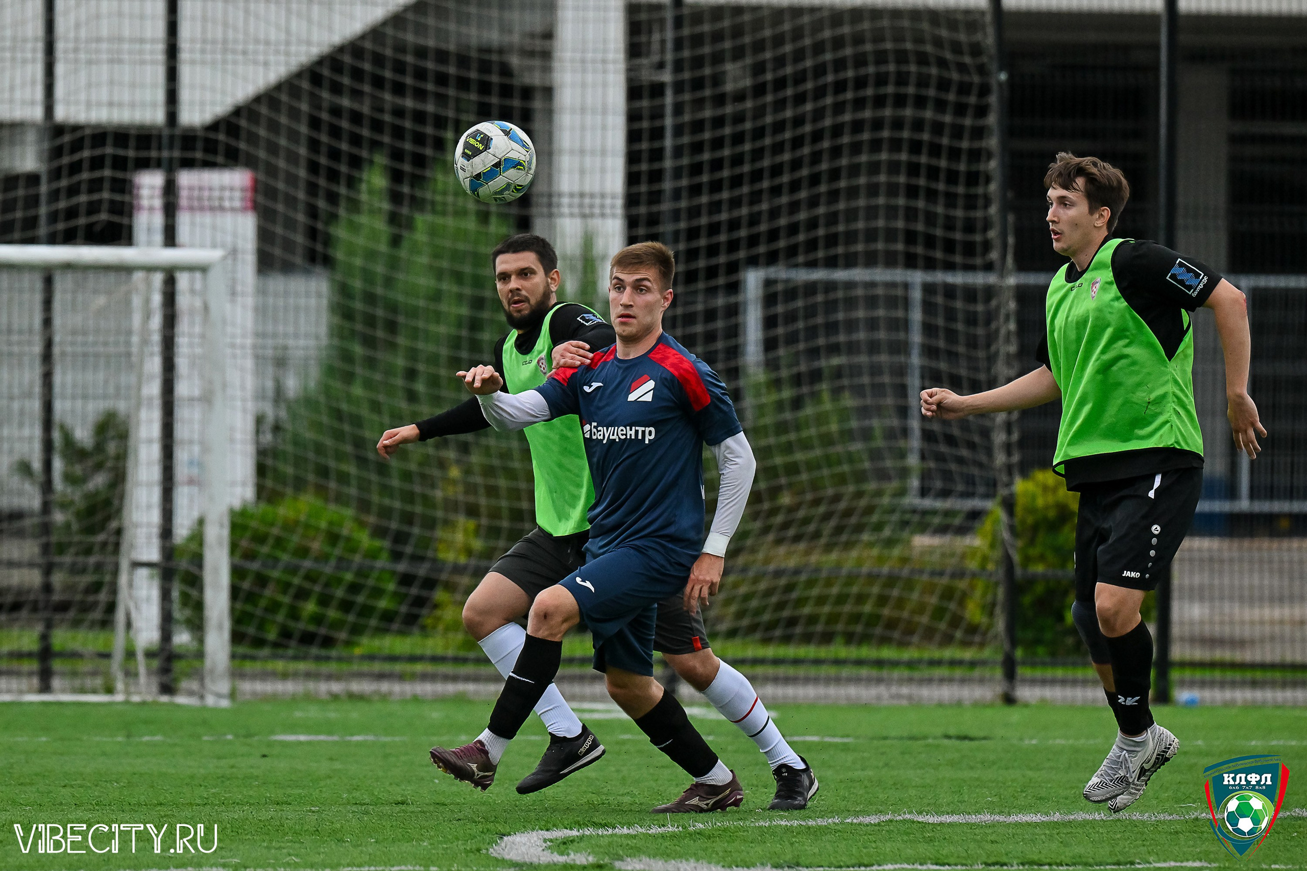 ФИНАЛЬНЫЕ МАТЧИ ПЛЕЙ-ОФФ XXl ЛЕТНЕГО КУБКА КАЛИНИНГРАДСКОЙ ЛФЛ. VIBECITY.RU Вайб Сити Ру Фоторепортажи Фотоотчеты Калининград