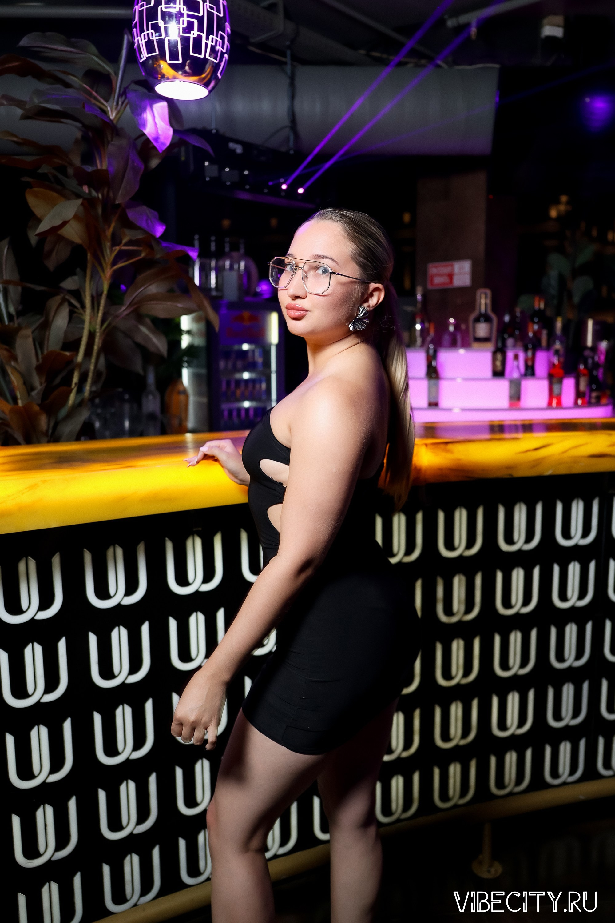 DOUBLE U. VIBECITY.RU Вайб Сити Ру Фоторепортажи Фотоотчеты Калининград