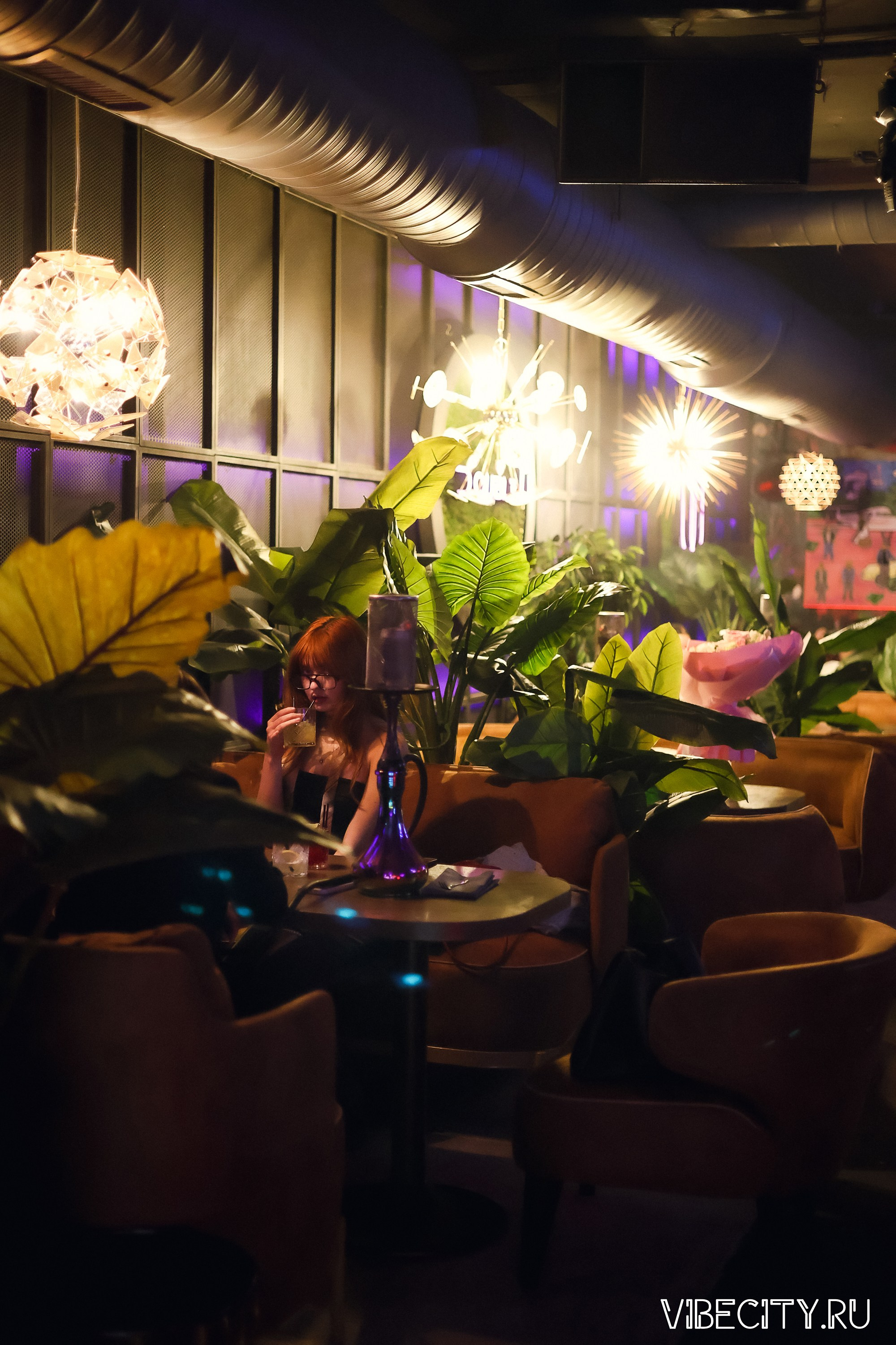 DOUBLE U. VIBECITY.RU Вайб Сити Ру Фоторепортажи Фотоотчеты Калининград