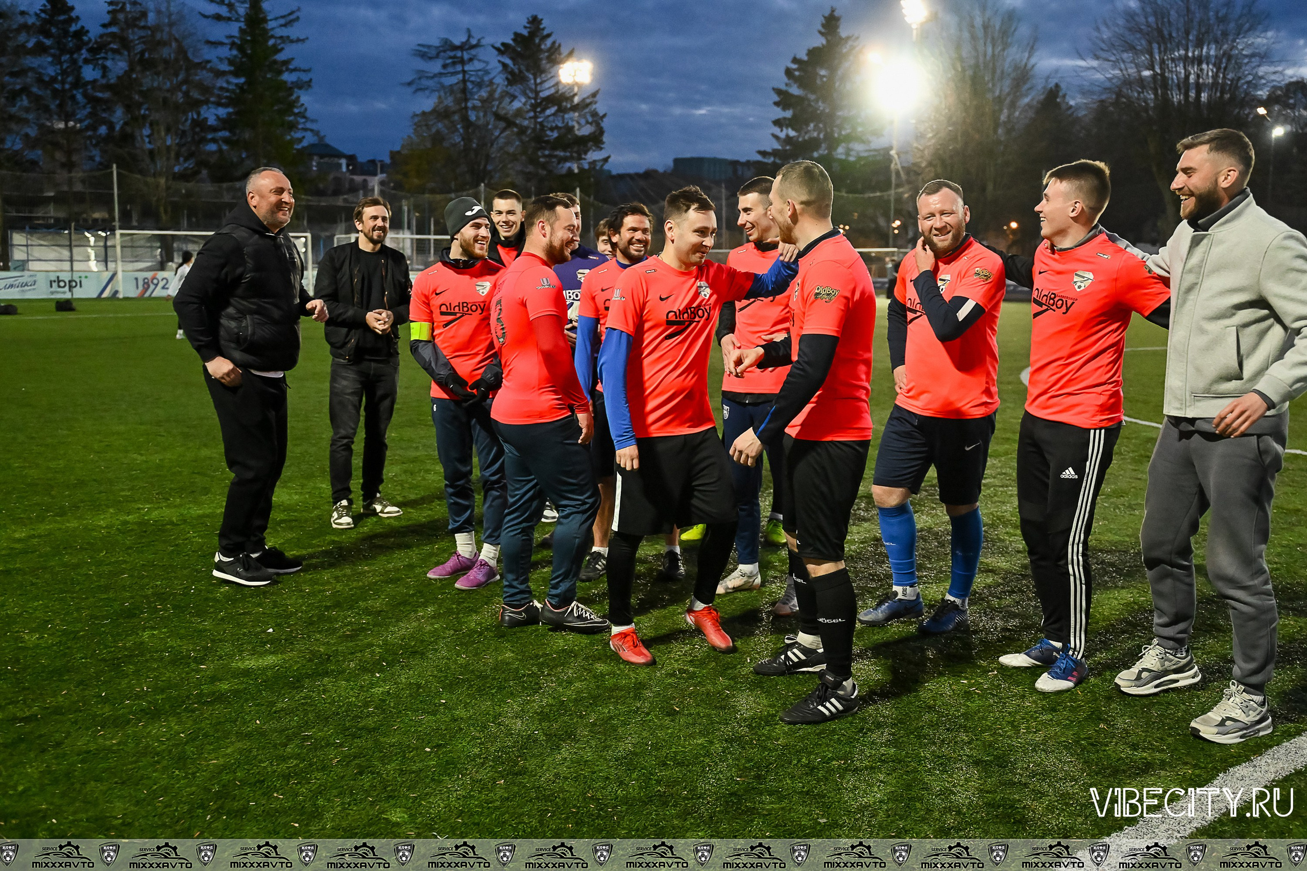 КЛФЛ «БАЛТИКА». VIBECITY.RU Вайб Сити Ру Фоторепортажи Фотоотчеты Калининград