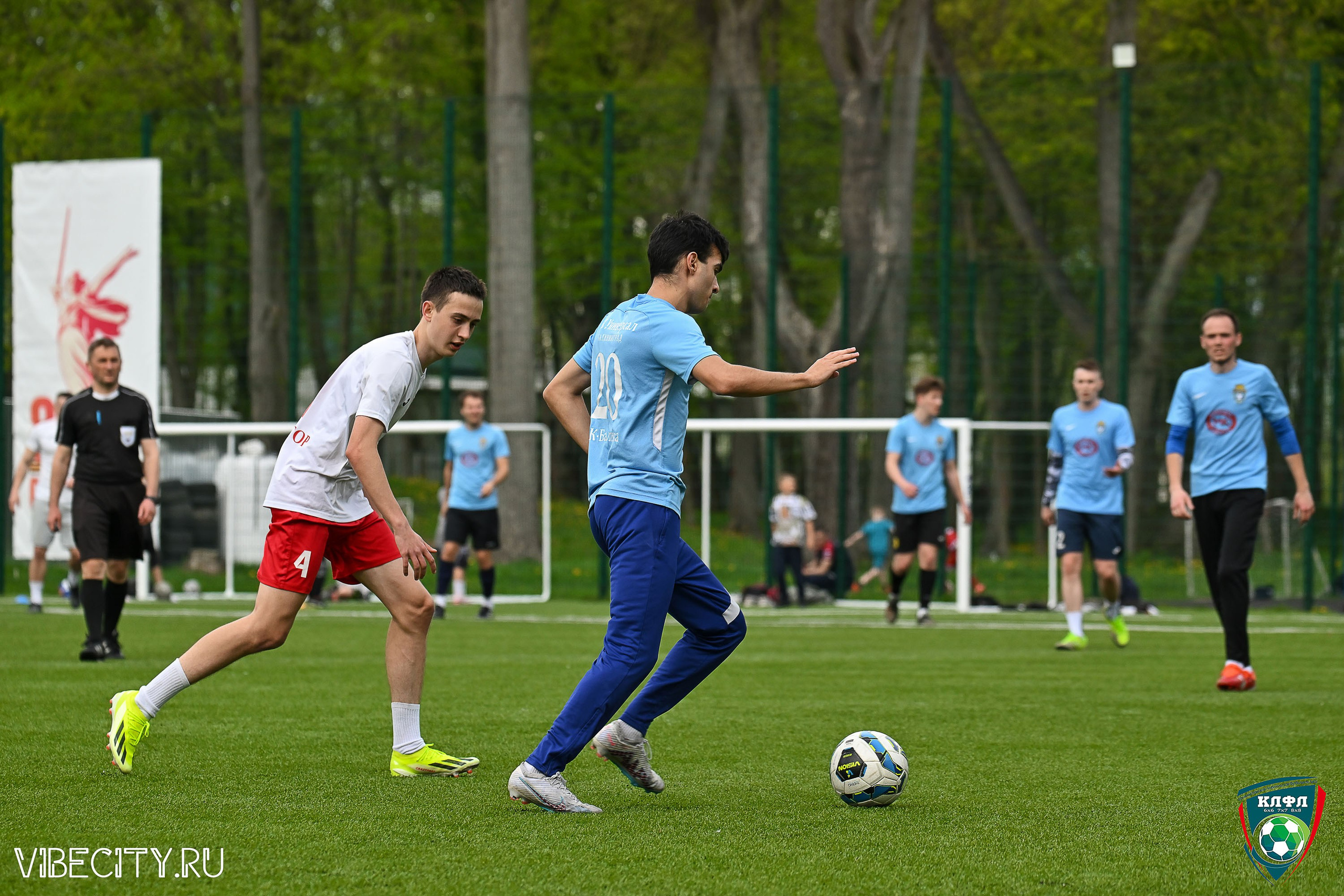 XX ЧЕМПИОНАТ КАЛИНИНГРАДСКОЙ ЛФЛ КАНЦМАРКЕТ39 сезона 2024–2025 гг. VIBECITY.RU Вайб Сити Ру Фоторепортажи Фотоотчеты Калининград