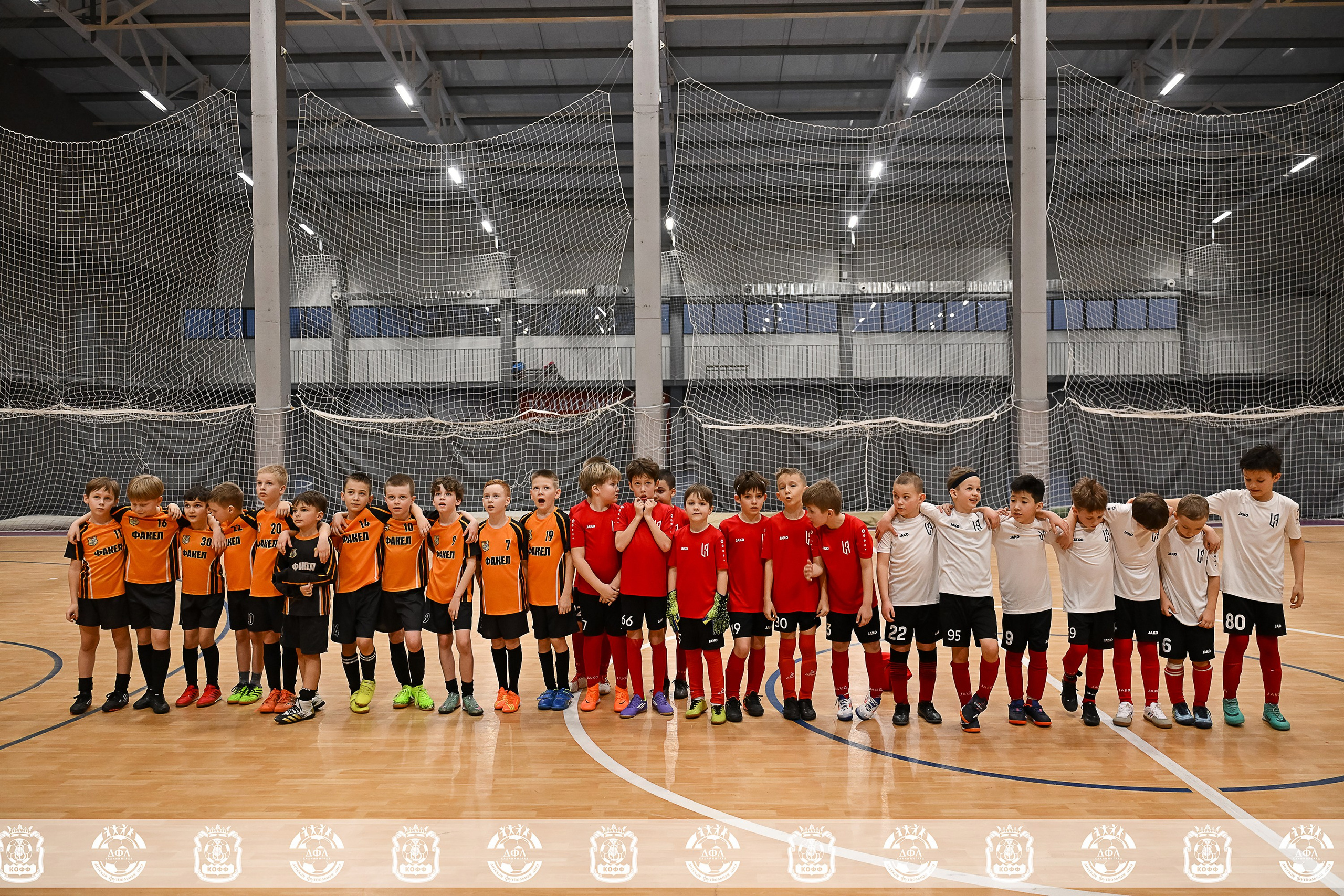 ДФЛ Скай парк. VIBECITY.RU Вайб Сити Ру Фоторепортажи Фотоотчеты Калининград