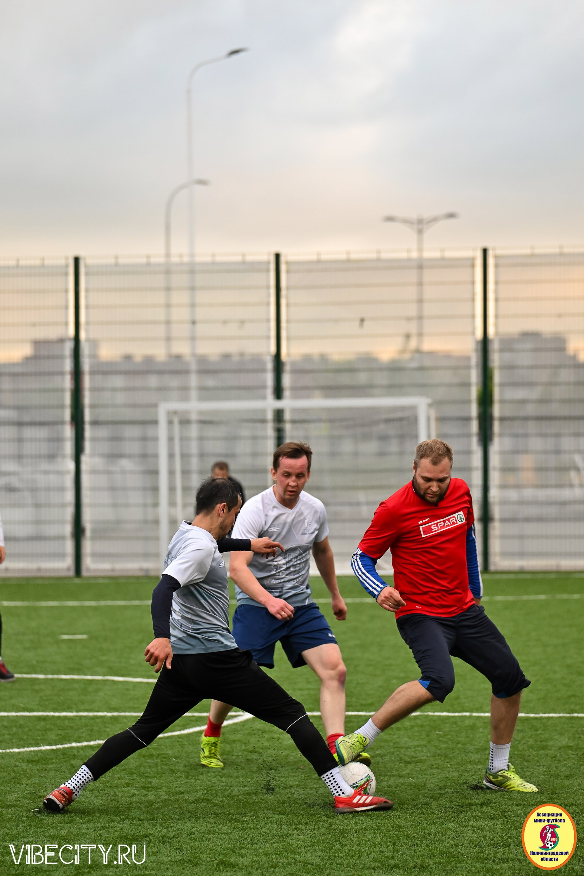 ИГРЫ МИНИ-ФУТБОЛЬНОЙ ЛИГИ. VIBECITY.RU Вайб Сити Ру Фоторепортажи Фотоотчеты Калининград