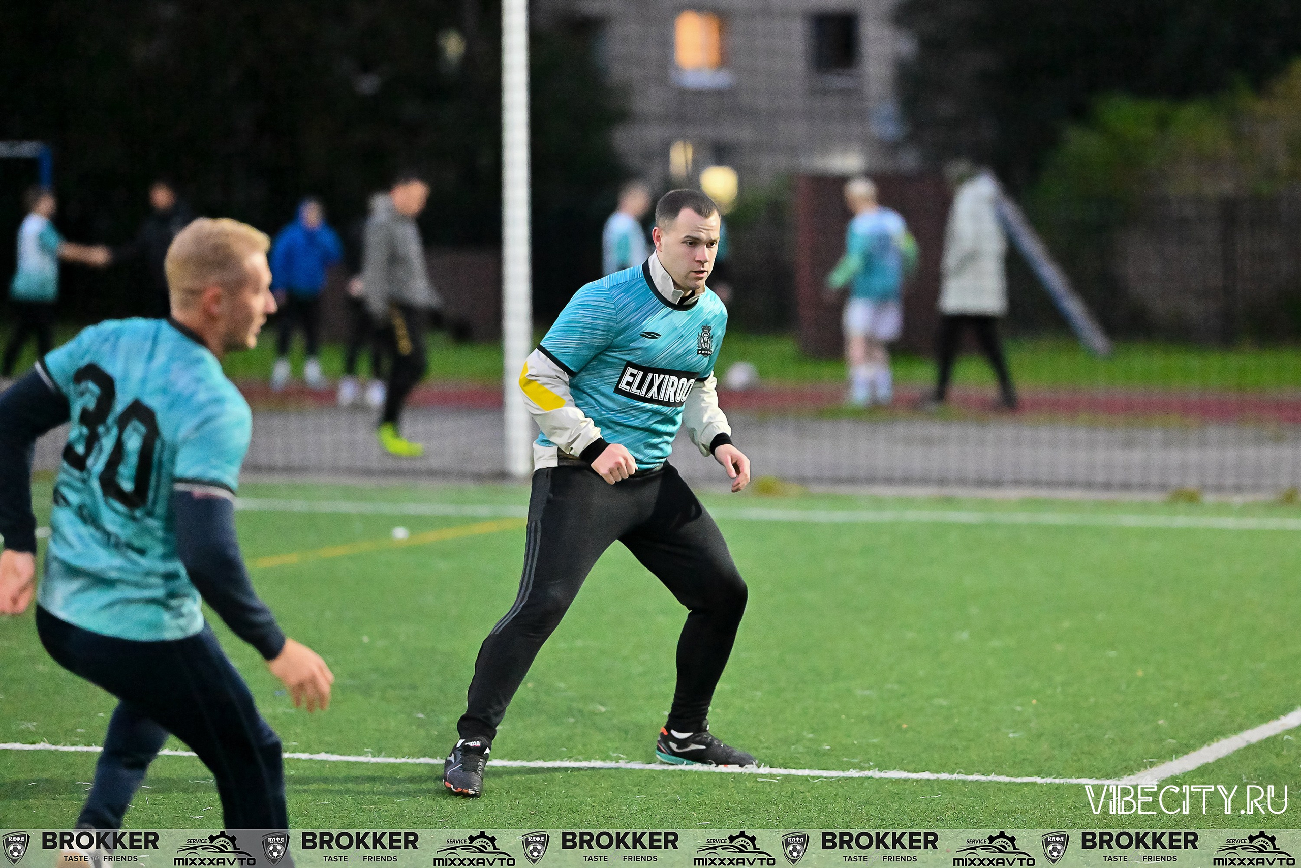 Калининградская Любительская Футбольная Лига. VIBECITY.RU Вайб Сити Ру Фоторепортажи Фотоотчеты Калининград