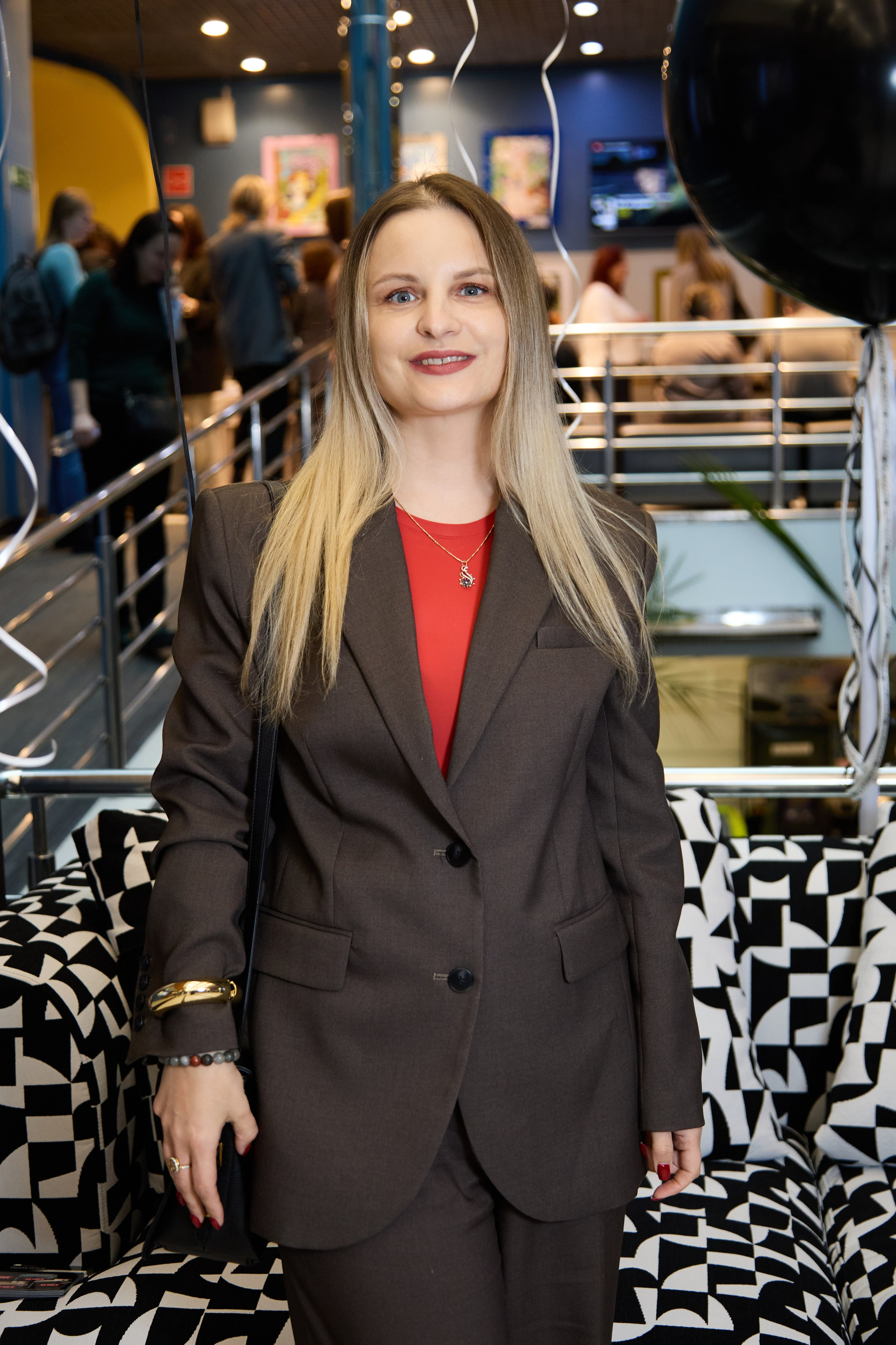 ЦИТ СТРОЙ. МЕДИА-РЕСУРС ХАБАРОВСК / Фотоотчеты / Репортажи / События