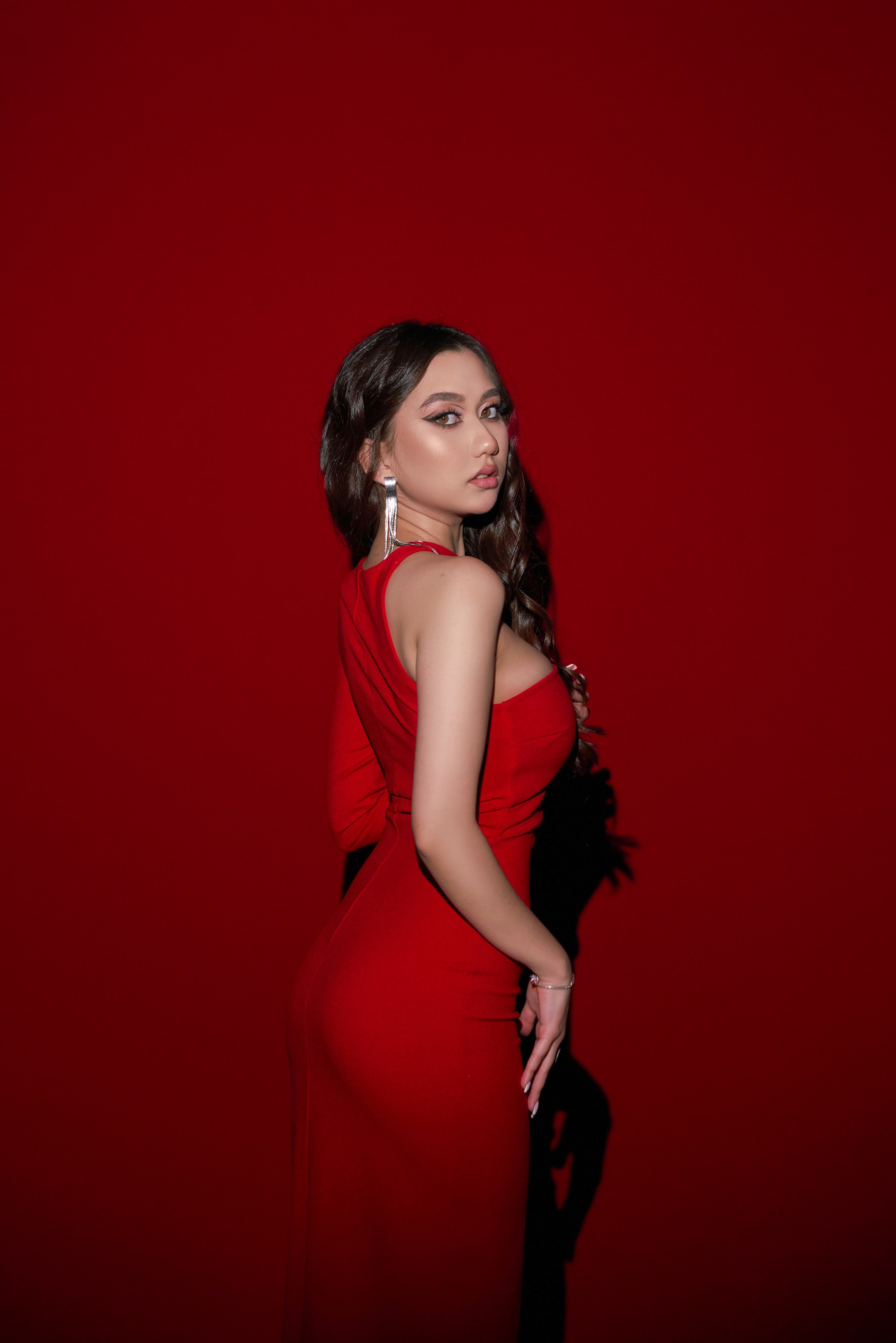 Ева. Свадебный и коммерческий фотограф |Саратов Москва|