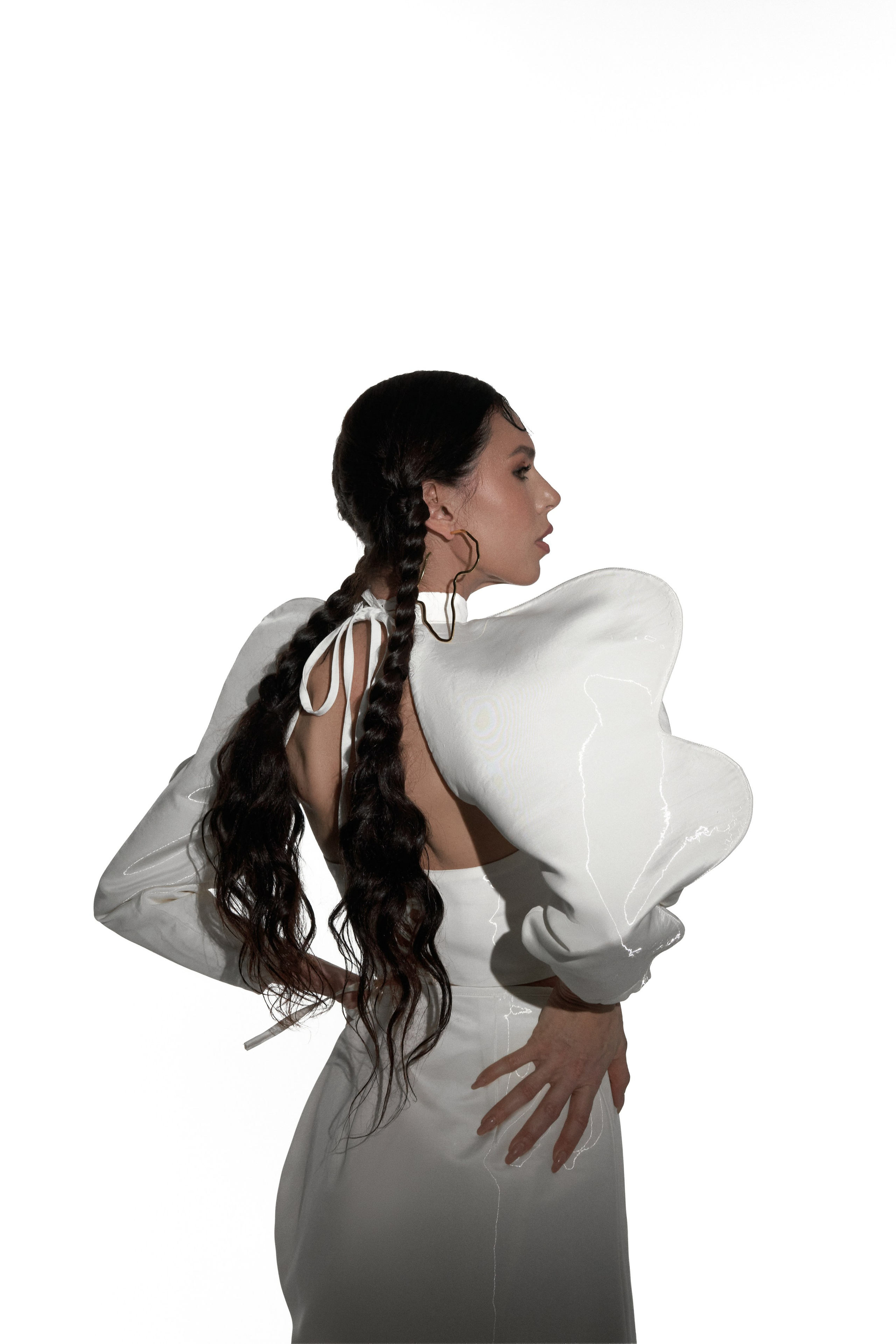 Юлия. Свадебный и коммерческий фотограф |Саратов Москва|