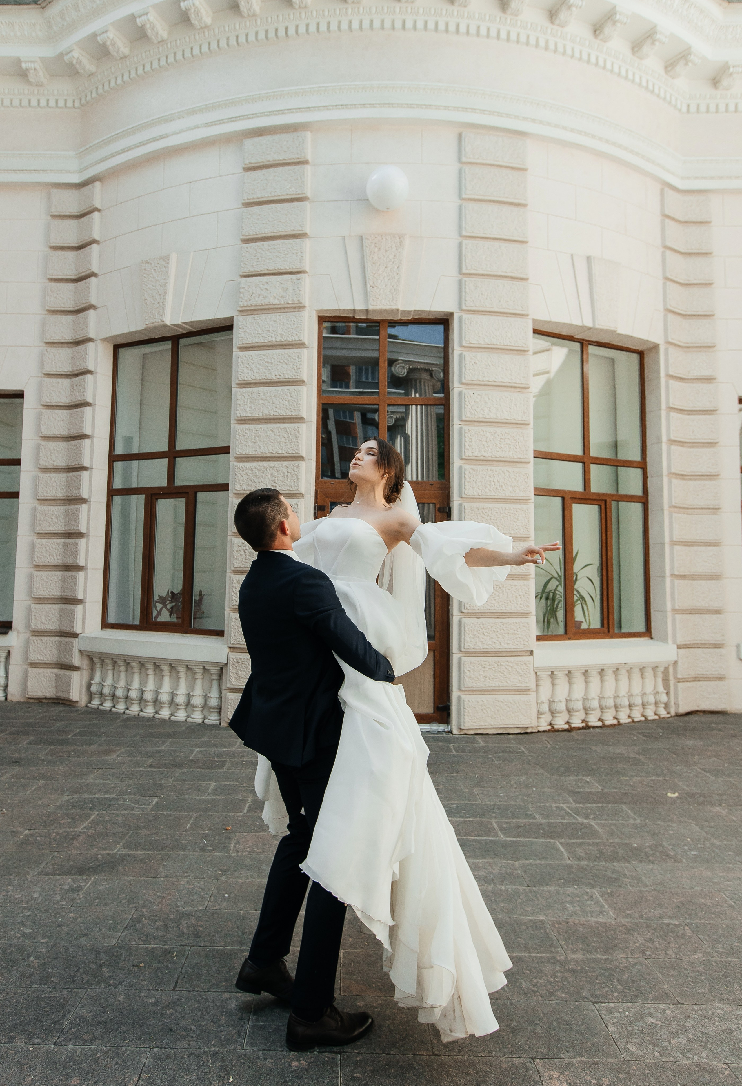 Свадьба Аксай. Свадебный и семейный фотограф Ростова-на-Дону Ирина Бондарева