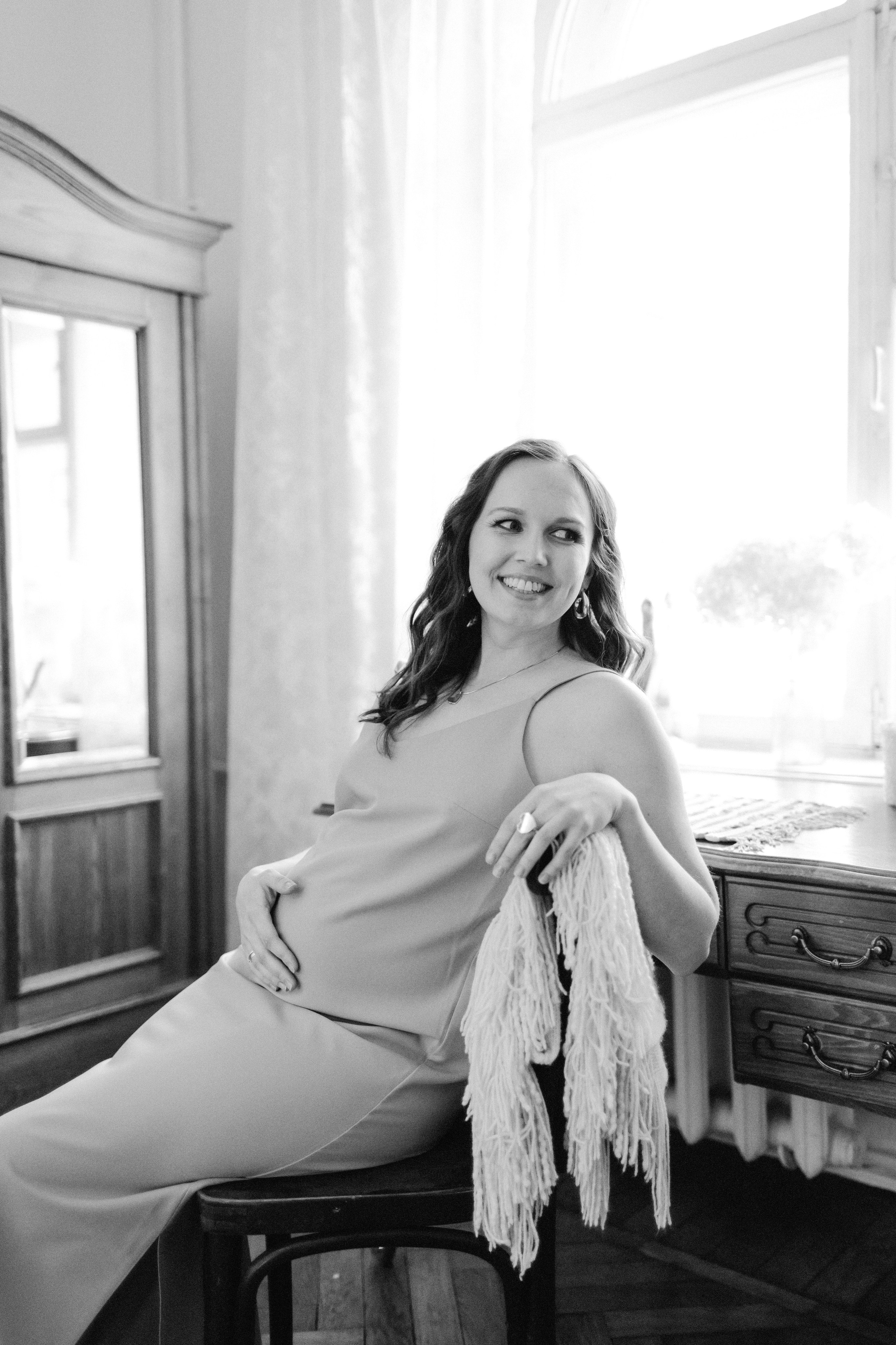 Андрей и Галина. Свадебный фотограф Москва Татьяна Кундельчук