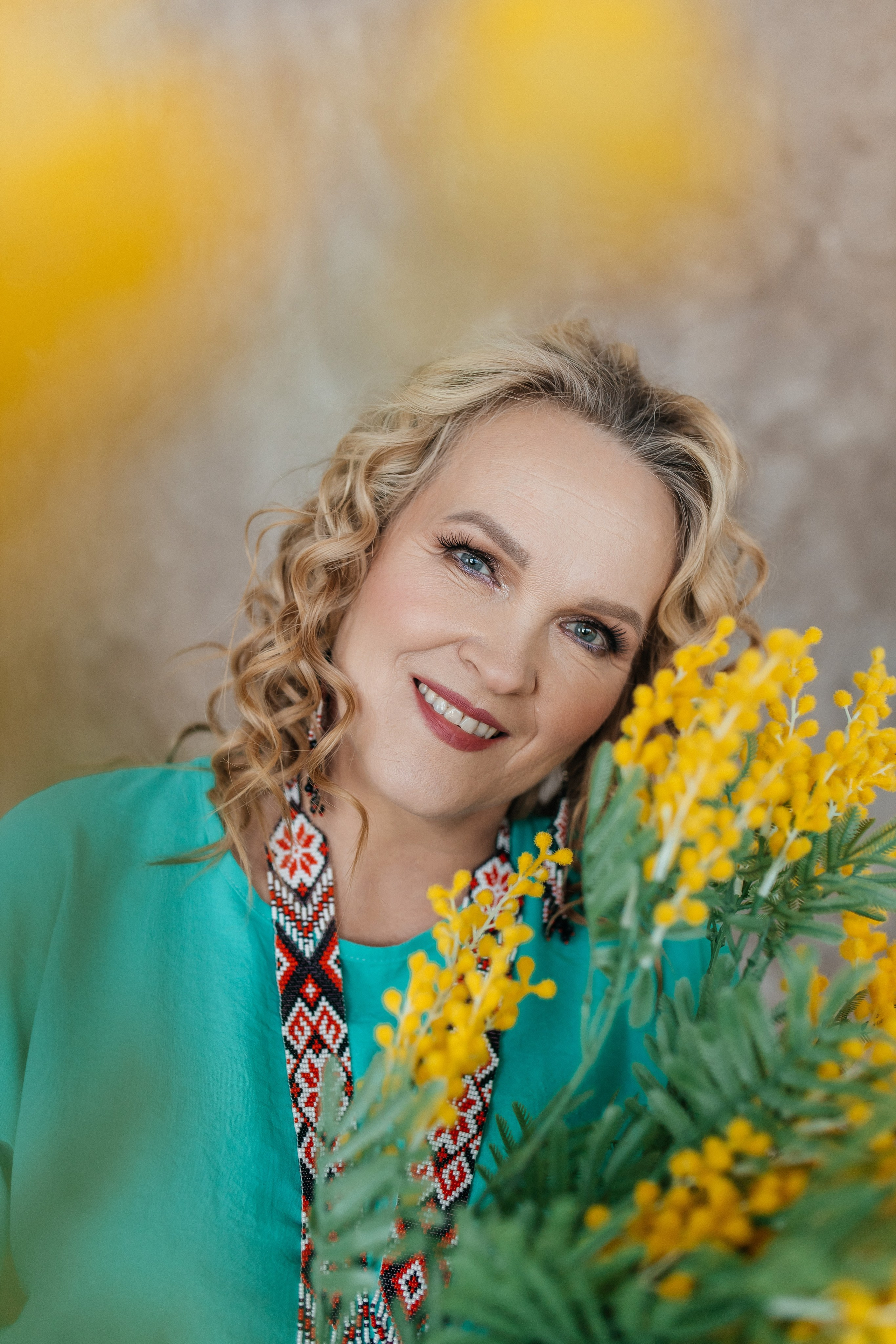 3 образа с Олей. Свадебный и Семейный фотограф г. Ижевск Гульназ Солдатова. Гульназ фото