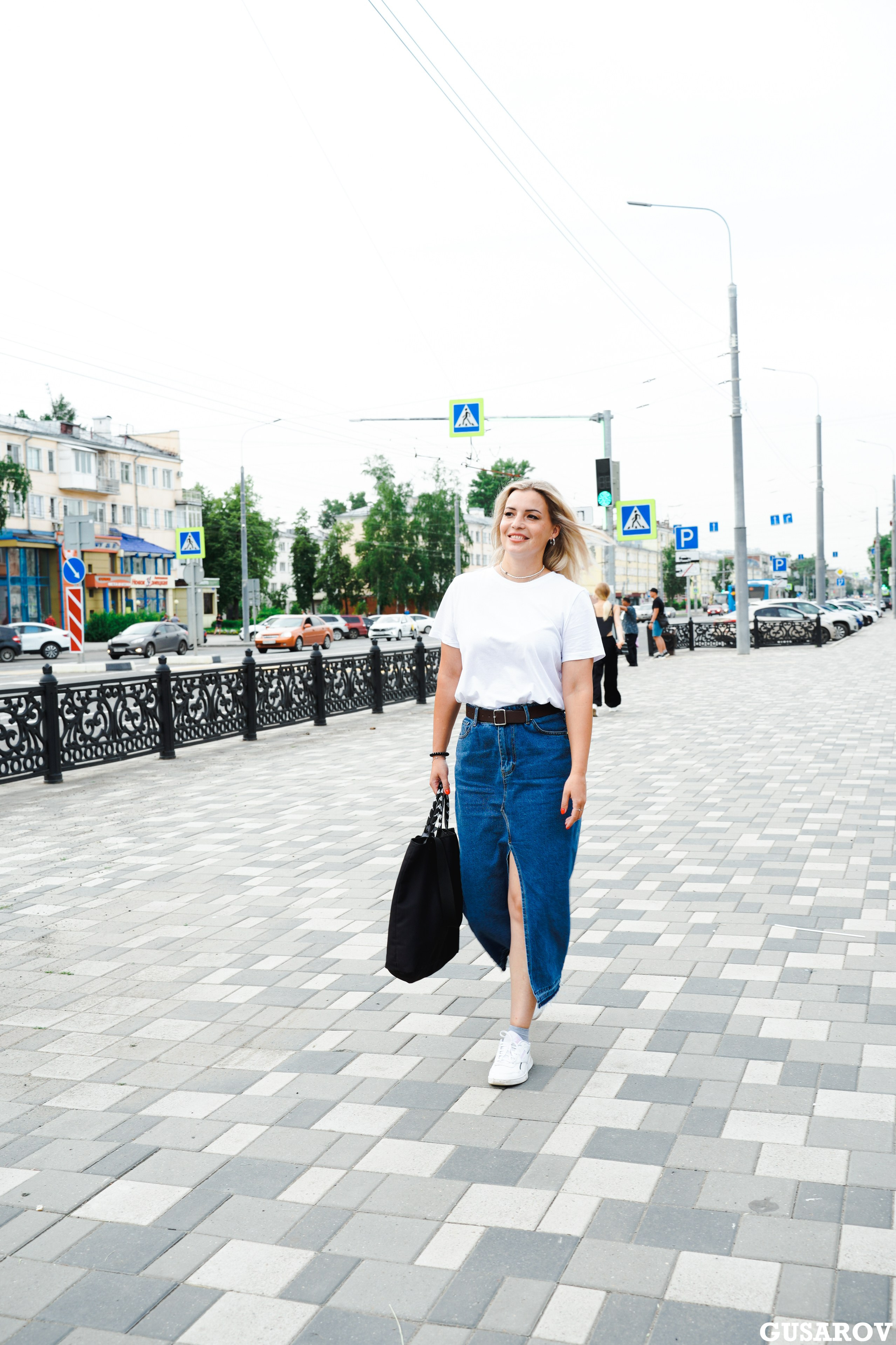 ЕЛЕНА | НОВОКУЗНЕЦК | SONY A7M3. Свадебный и Репортажный Фотограф в Новокузнецке Гусаров Игорь