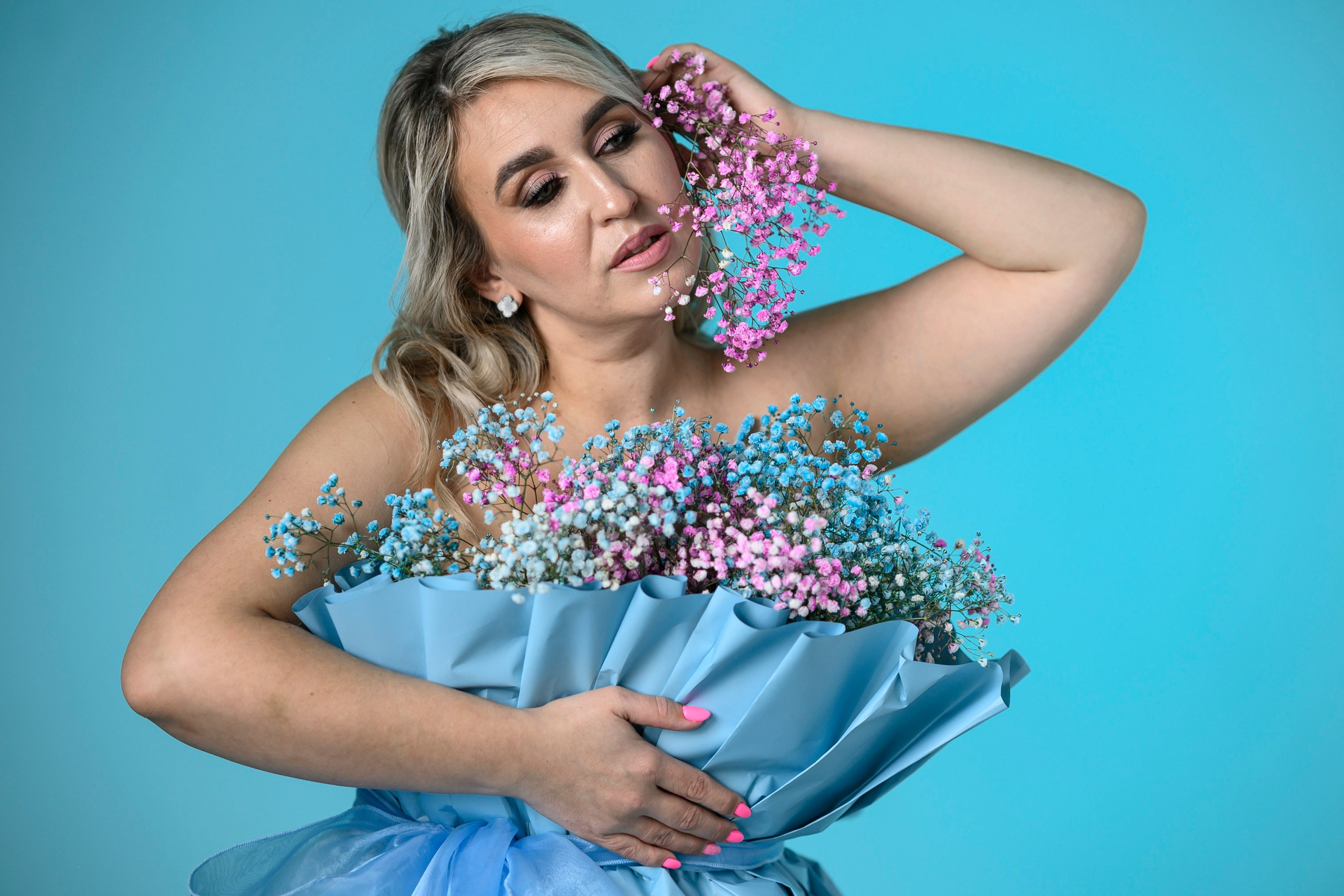 ДО_ПОСЛЕ. Семейный фотограф Екатеринбург Лора Мур