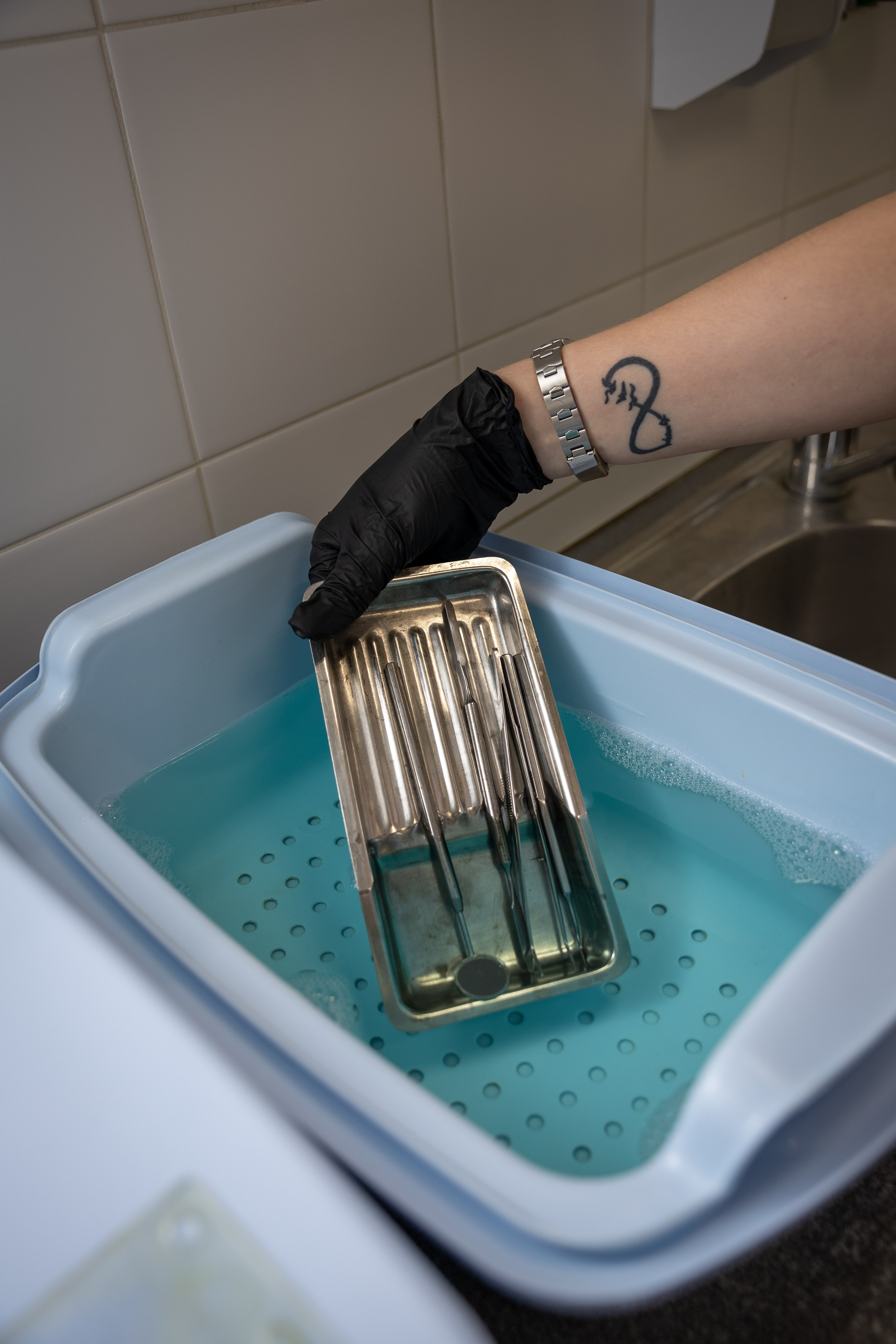 Съемка контента для стоматологии, фото сотрудников, интерьер. Свадебная, репортажная и бизнес съёмка в Ростове-на-Дону