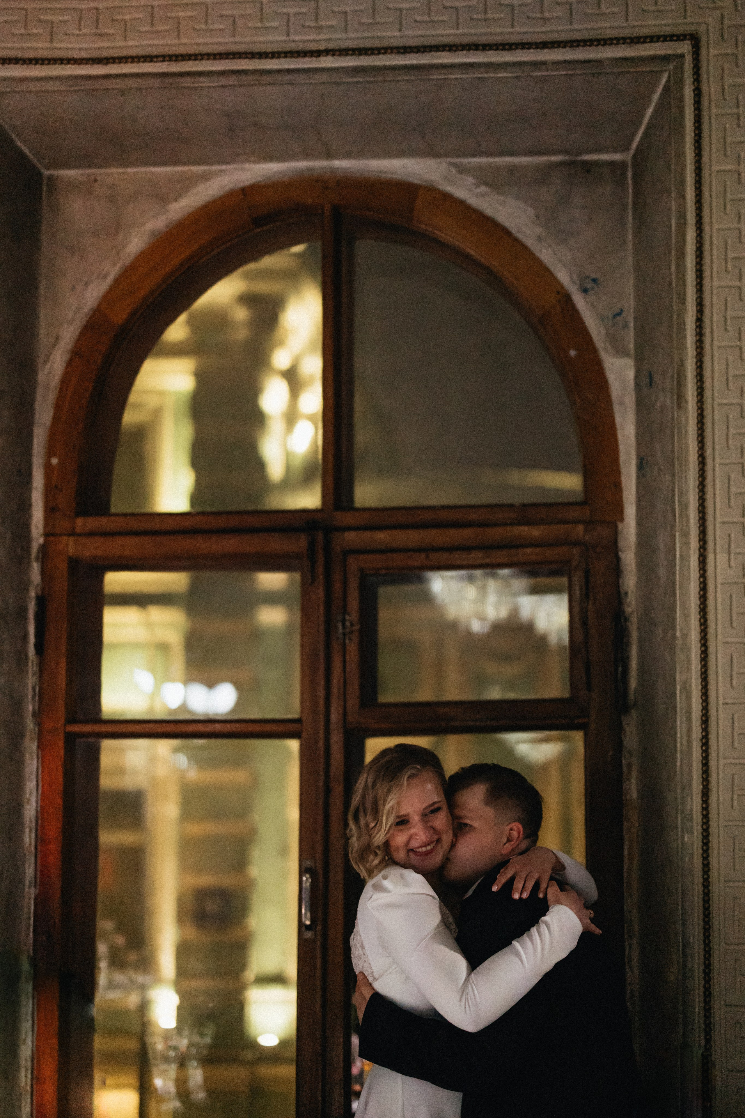 Весна в Москве (серия собирается). Свадебный и семейный фотограф и видеограф, Крым, Москва, Санкт -Петербург