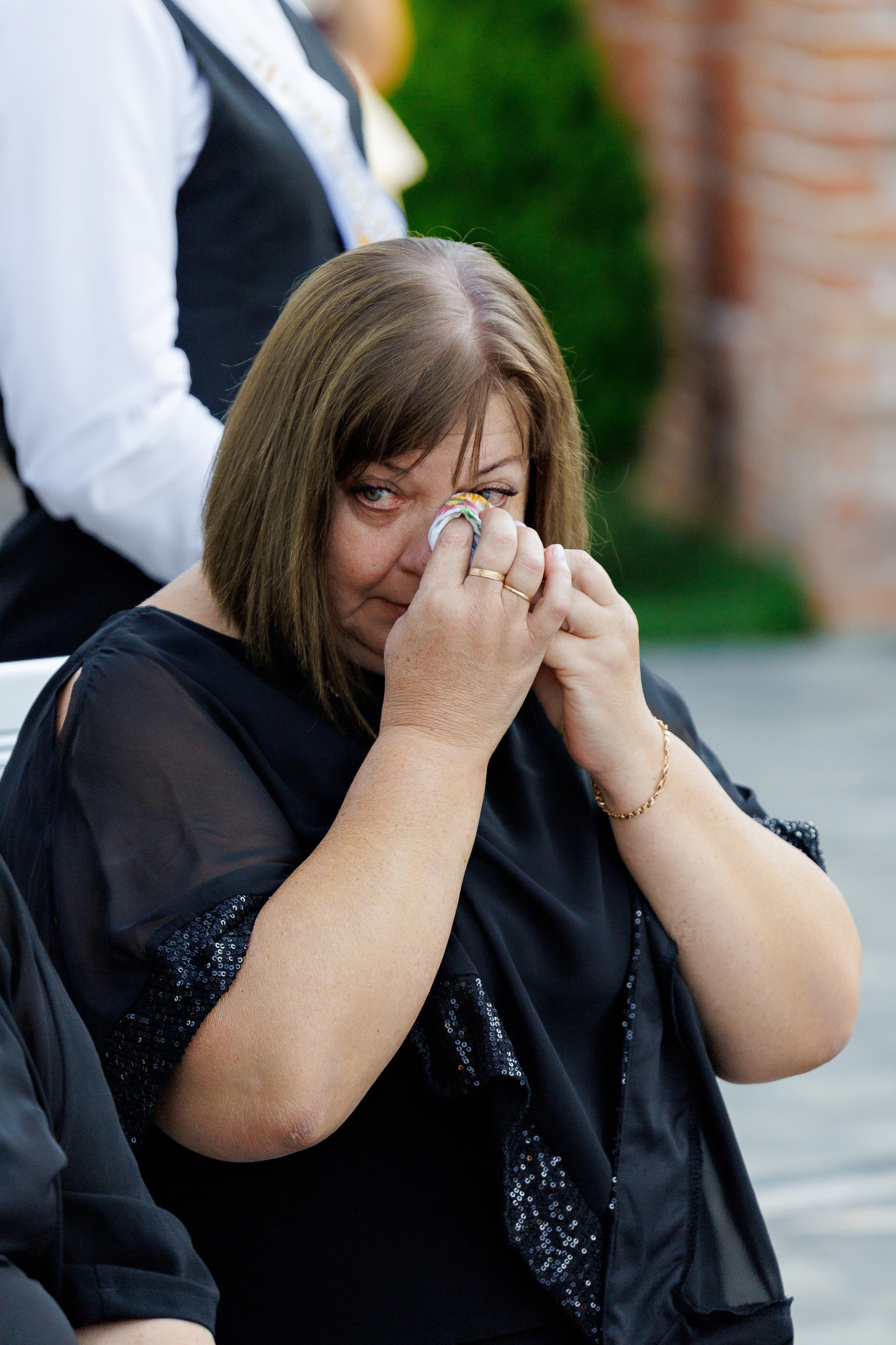 Николай & Евгения. Красильников Евгений — профессиональный фотограф в Ростове-на-Дону