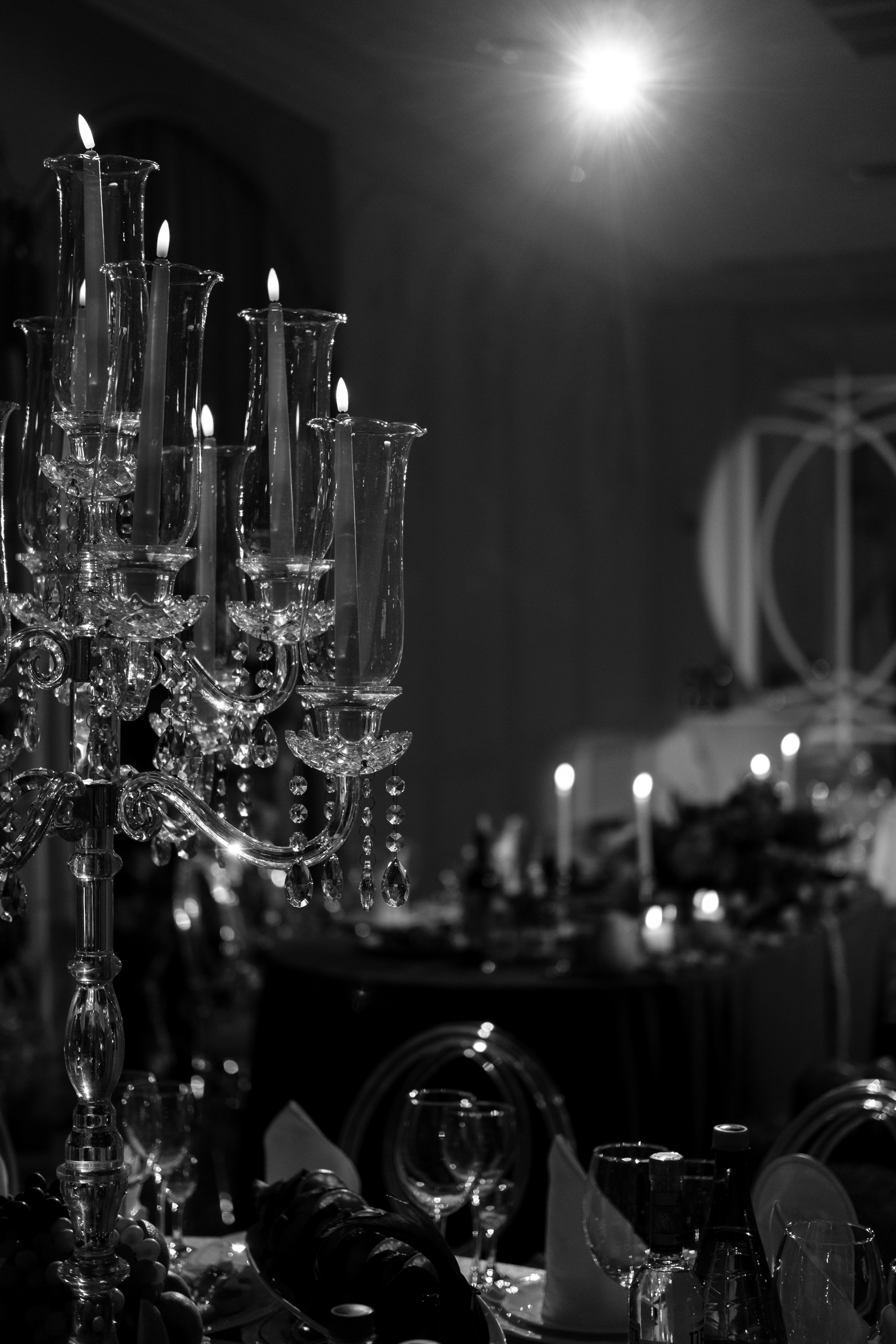 Шамиль и Анастасия. Фотограф в Астрахани Миронова Анастасия