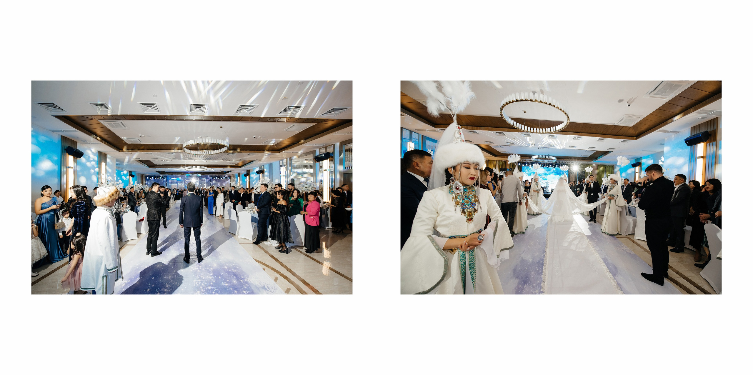 WEDDING ALBUM. Фотограф Евгений Фураев