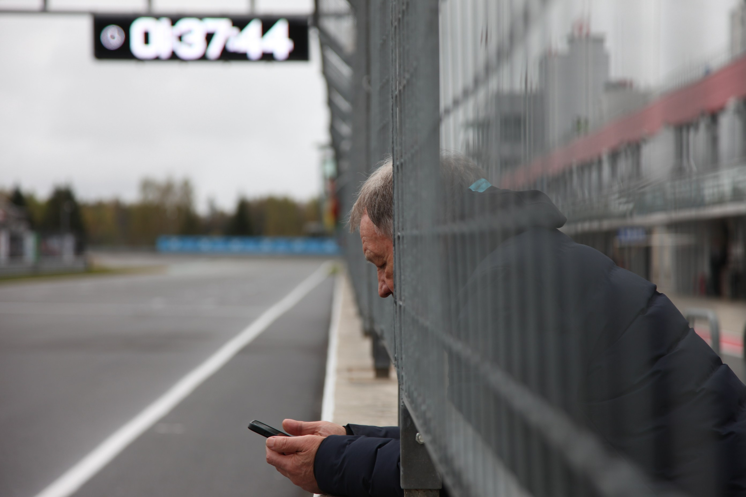 Репортаж. Niki Kohmansky Портретный фотограф Москва